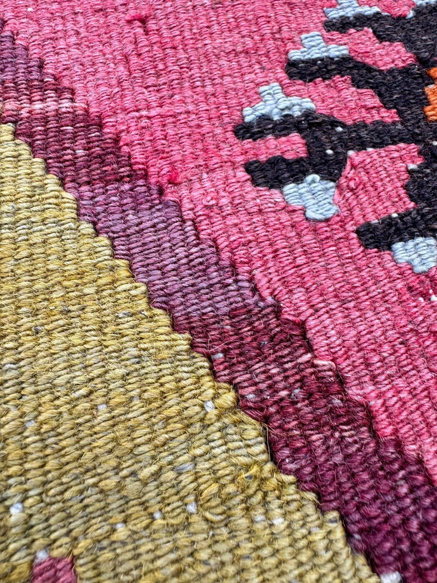 7_26_13_00004_7_Kilim_Covered_Ottoman_Stool.jpeg