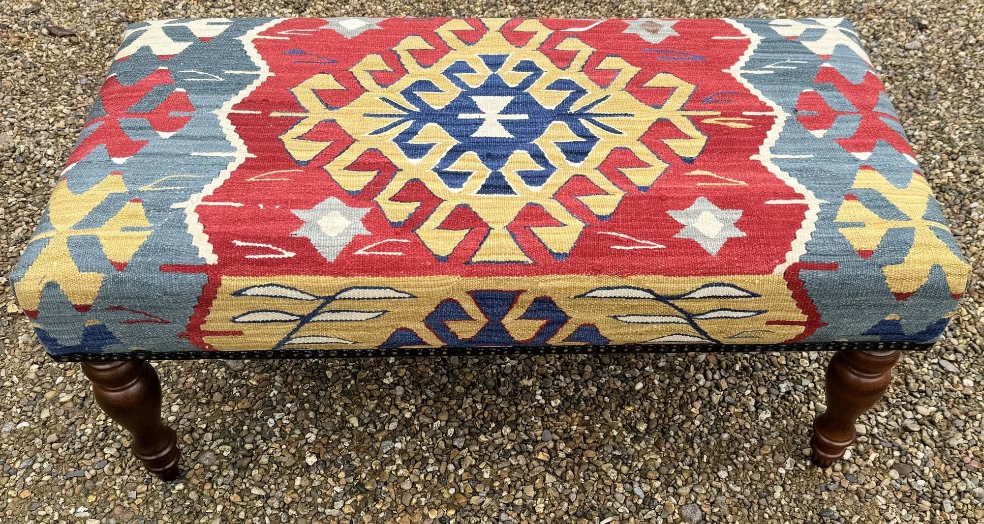 2_FS130_2_Kilim_Furniture_Ottoman_Stool.jpeg
