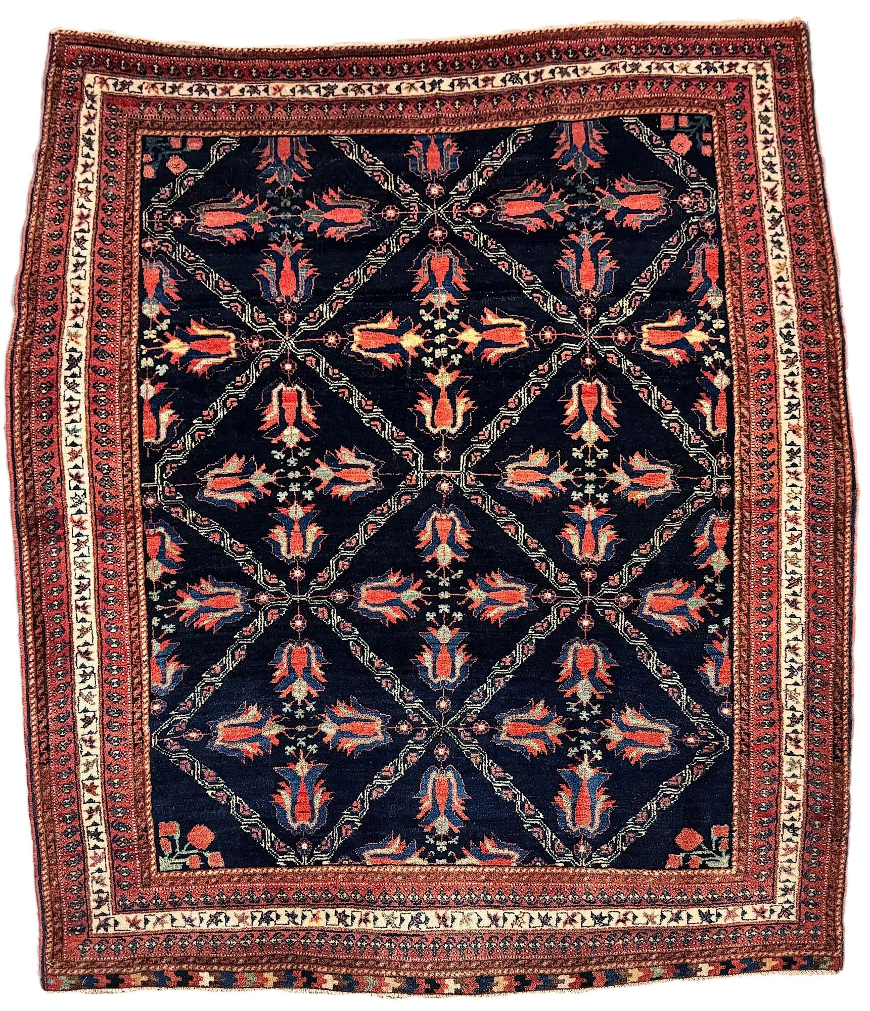 0_26_05_00002_Antique_Persian_Afshar_Rug.jpeg