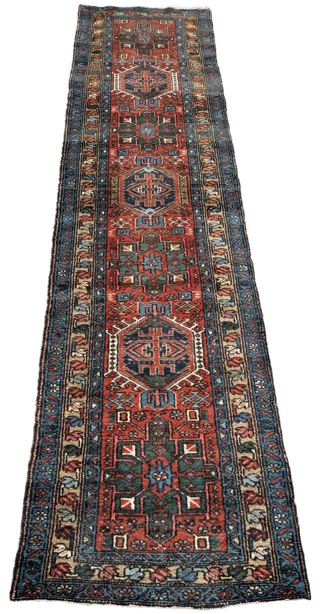 1_250800002_1_Antique_Persian_Karaja_Runner.jpeg