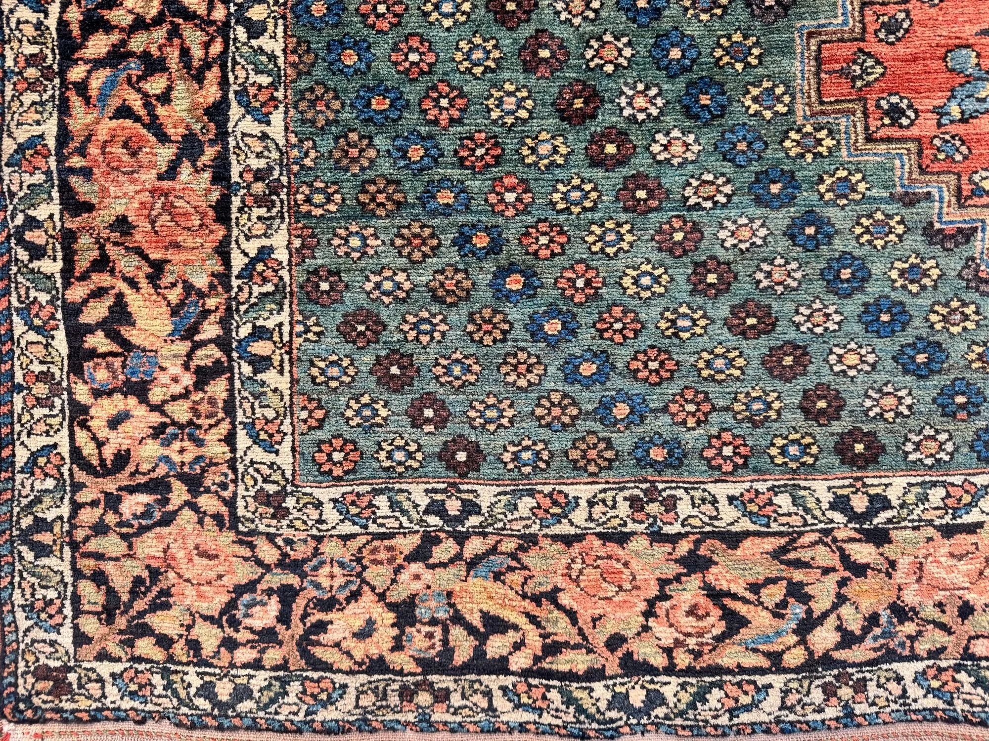 6_26_02_00005_6_Antique_Persian_Bakhtiar_Rug.jpeg