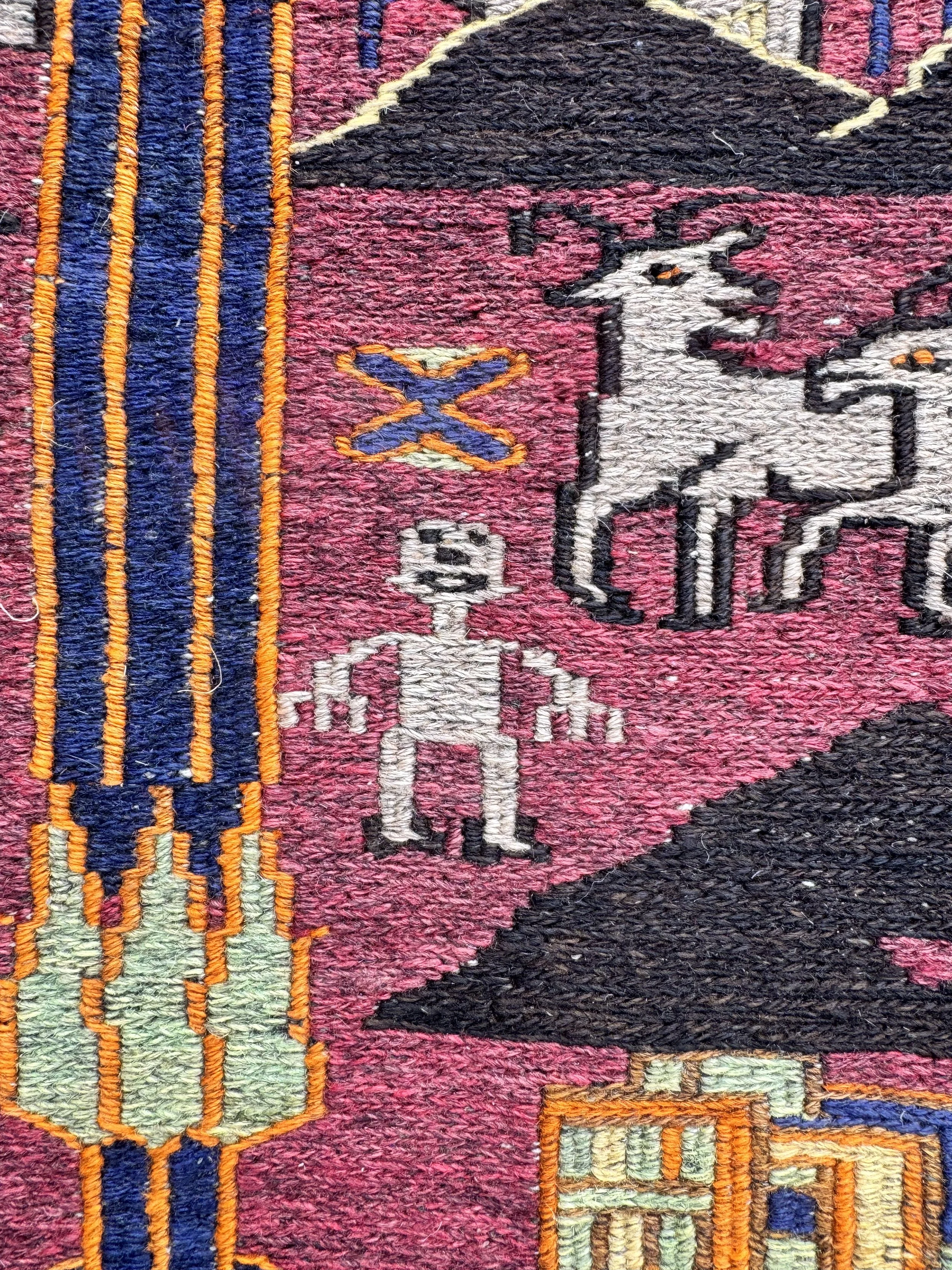 26.14.00001_15 Vintage Afghan War Rug.jpeg