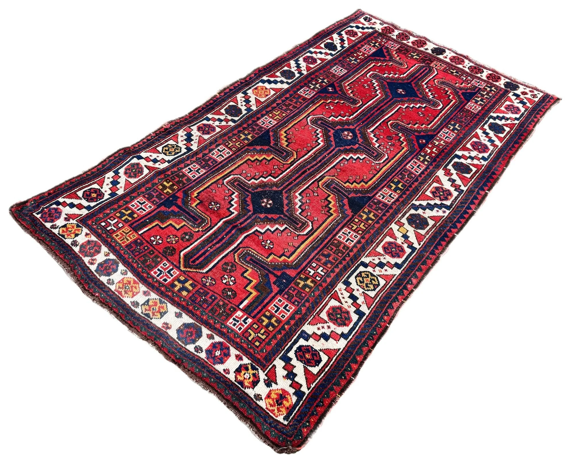 2_24_23_00006_2_Antique_Persian_Lori_Rug.jpeg