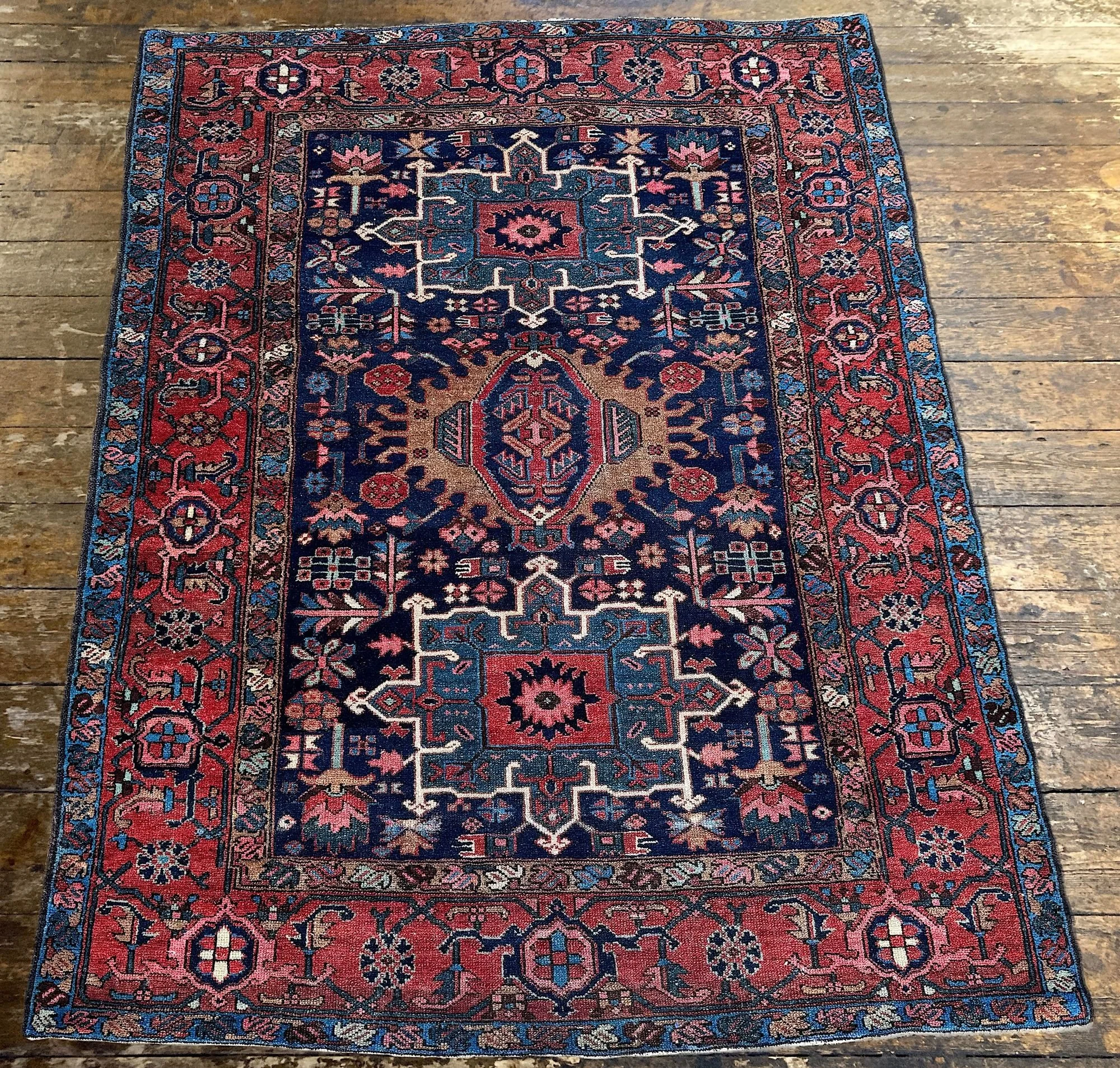 3_26_06_00001_3_Antique_Persian_Karaja_Rug.jpeg