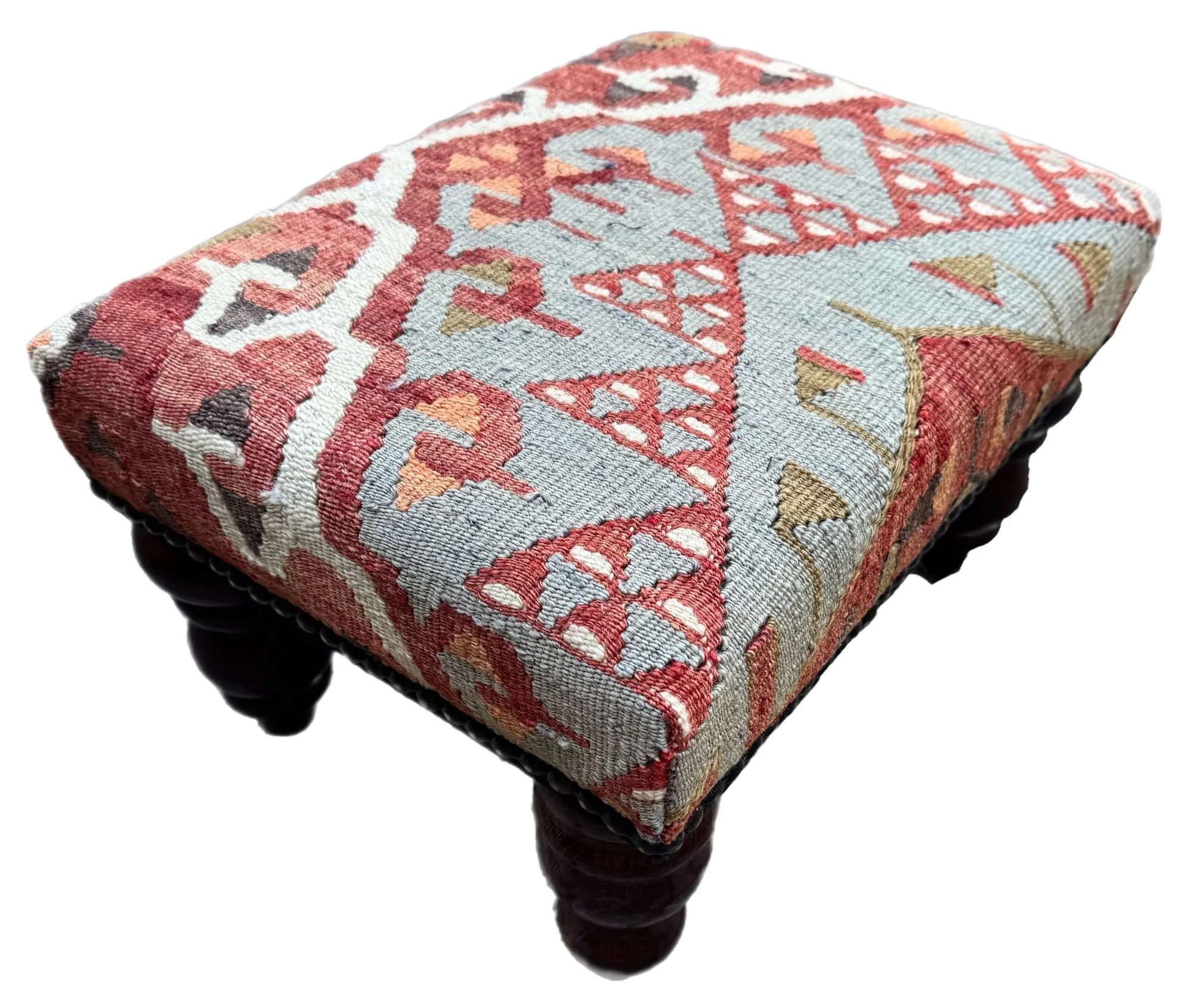 0_26_13_00015_Kilim_Covered_Ottoman_Stool.jpeg