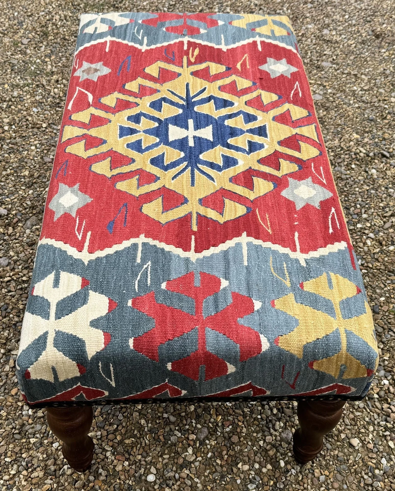 3_FS130_3_Kilim_Furniture_Ottoman_Stool.jpeg