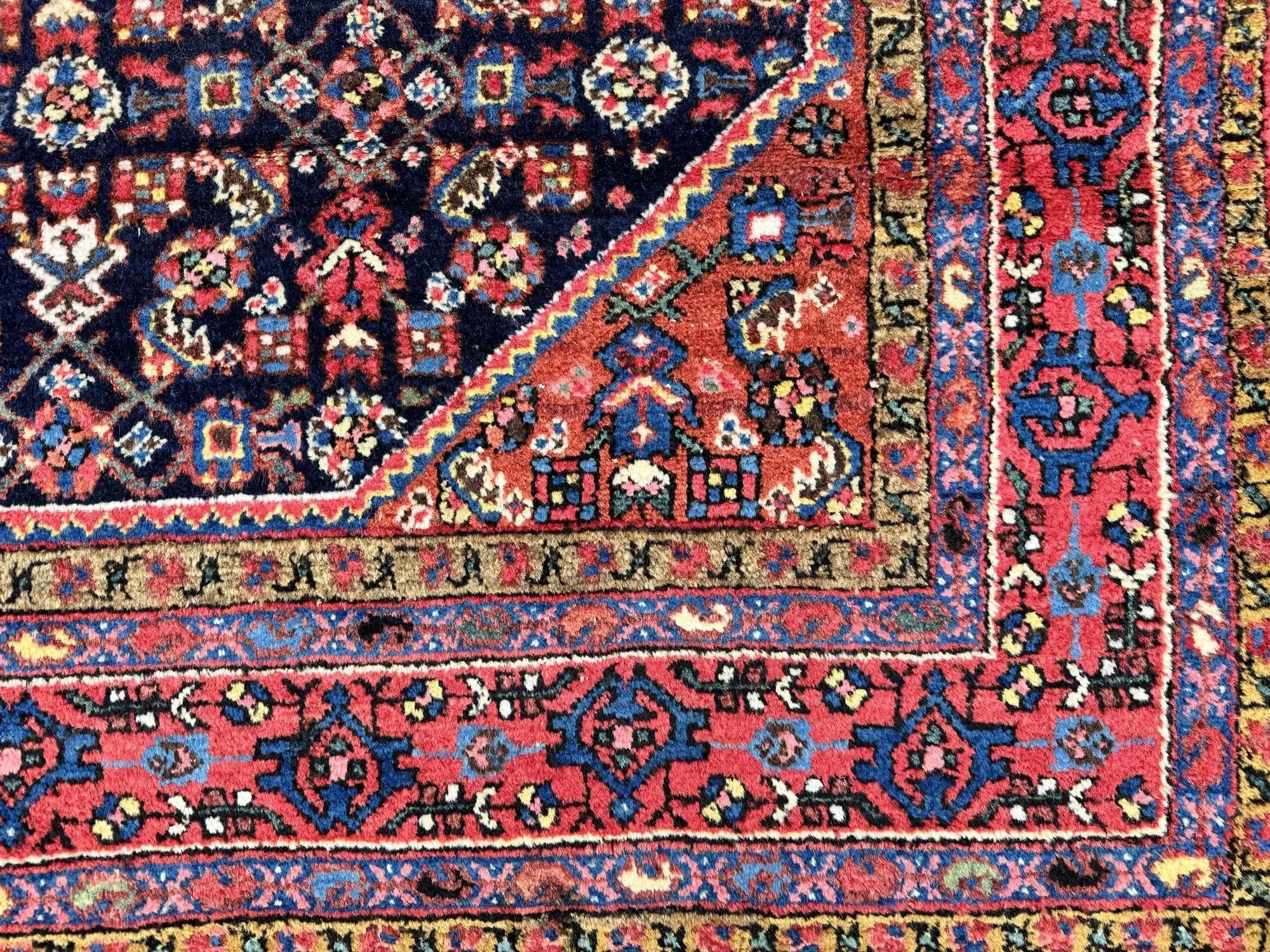 6_24_23_00004_6_Antique_Persian_Hamadan_Rug.jpeg