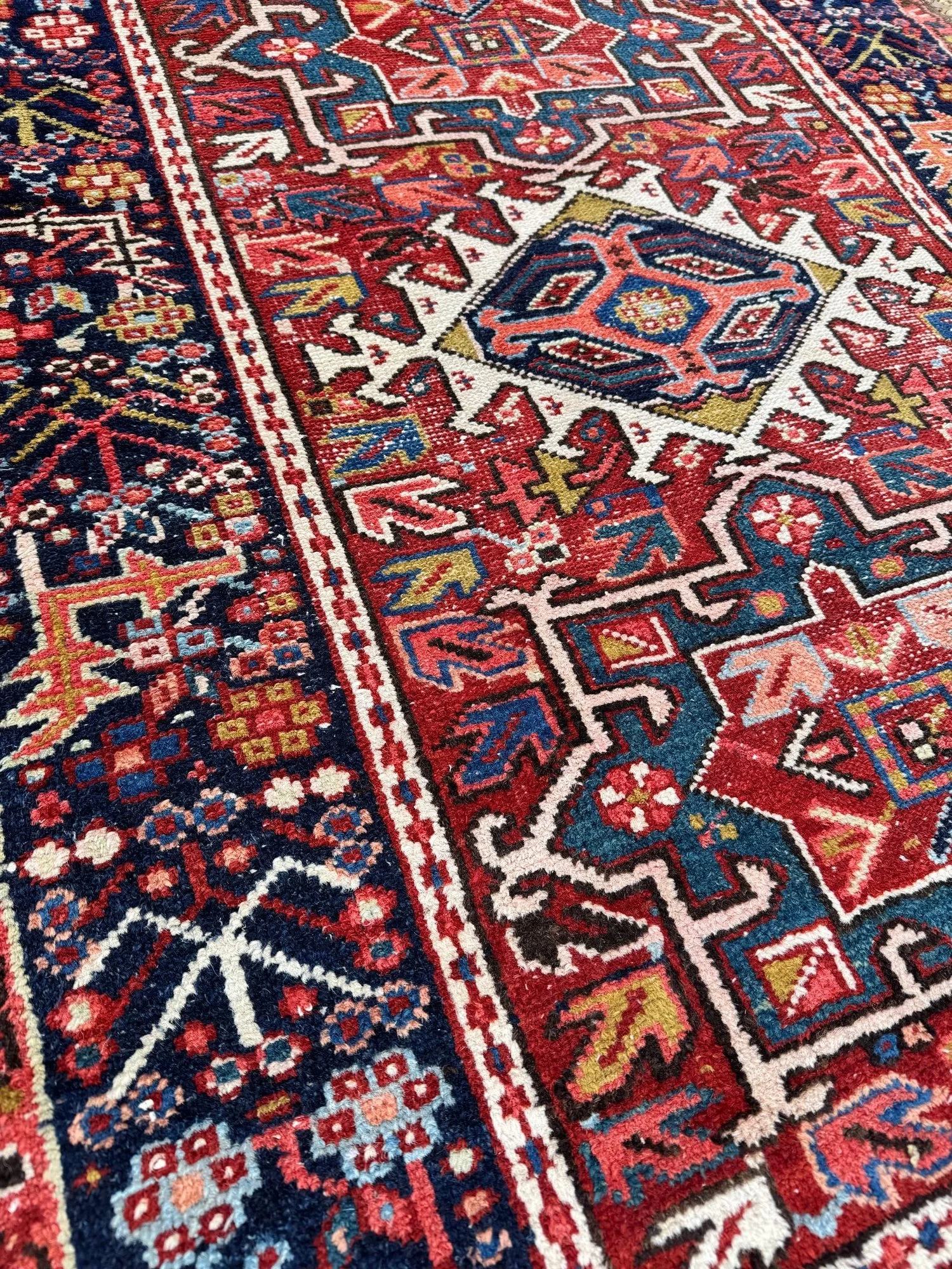 14_250800003_14_Antique_Persian_Karaja_Rug.jpeg