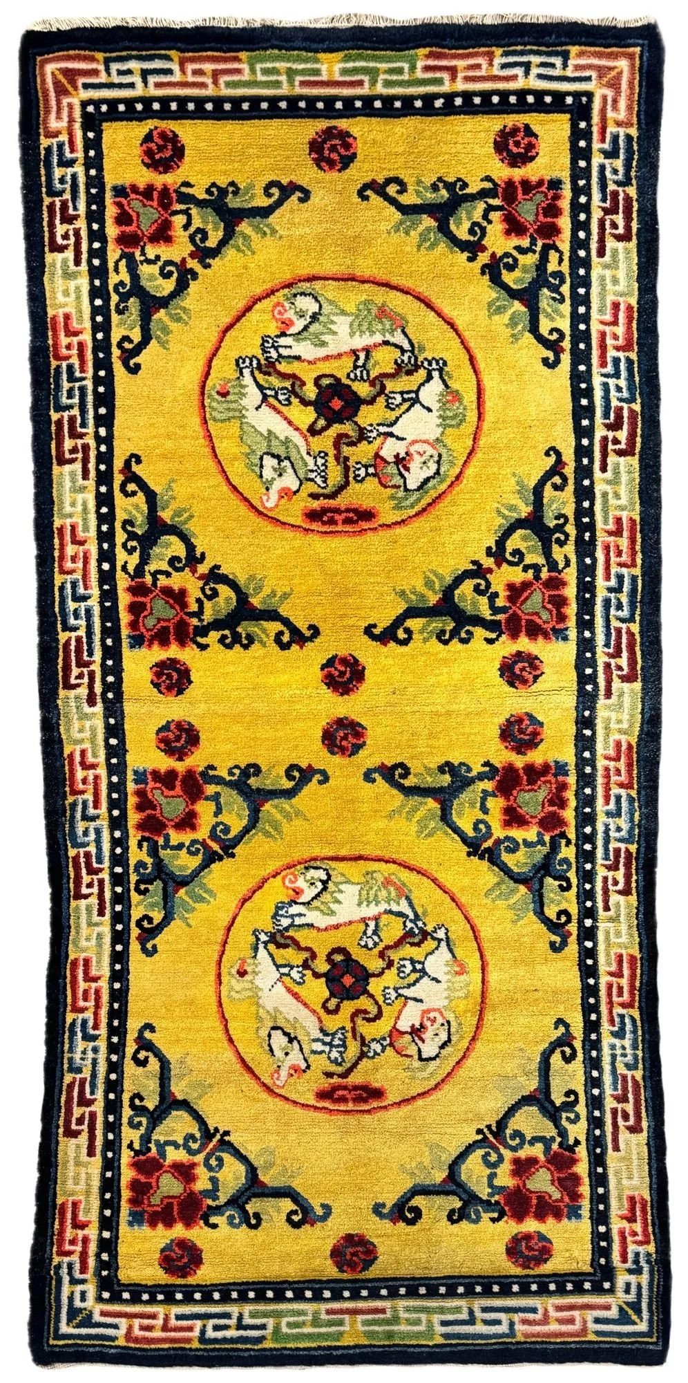 0_26_01_00001_Antique_Chinese_Ningxia_Rug.jpeg