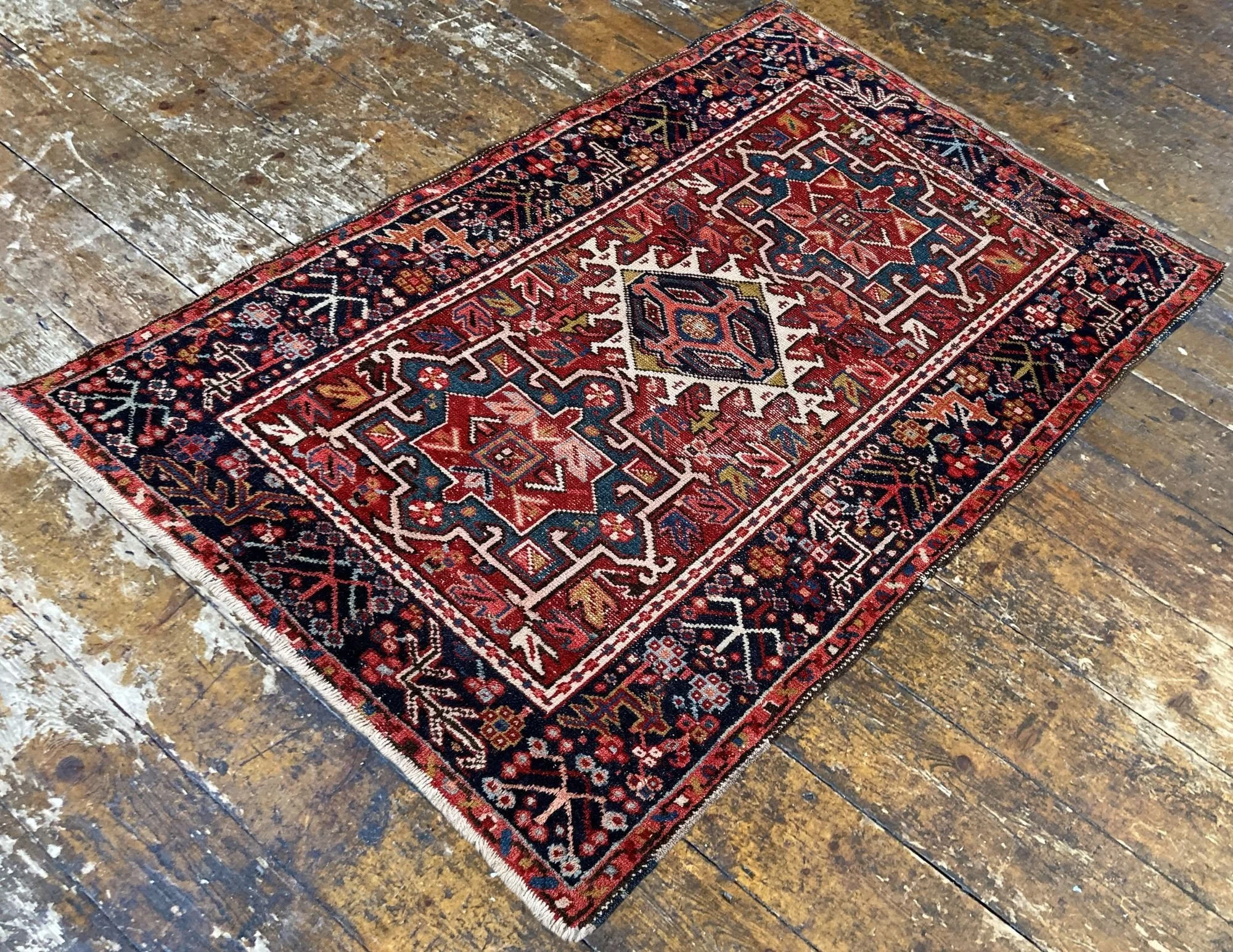 4_250800003_4_Antique_Persian_Karaja_Rug.jpeg
