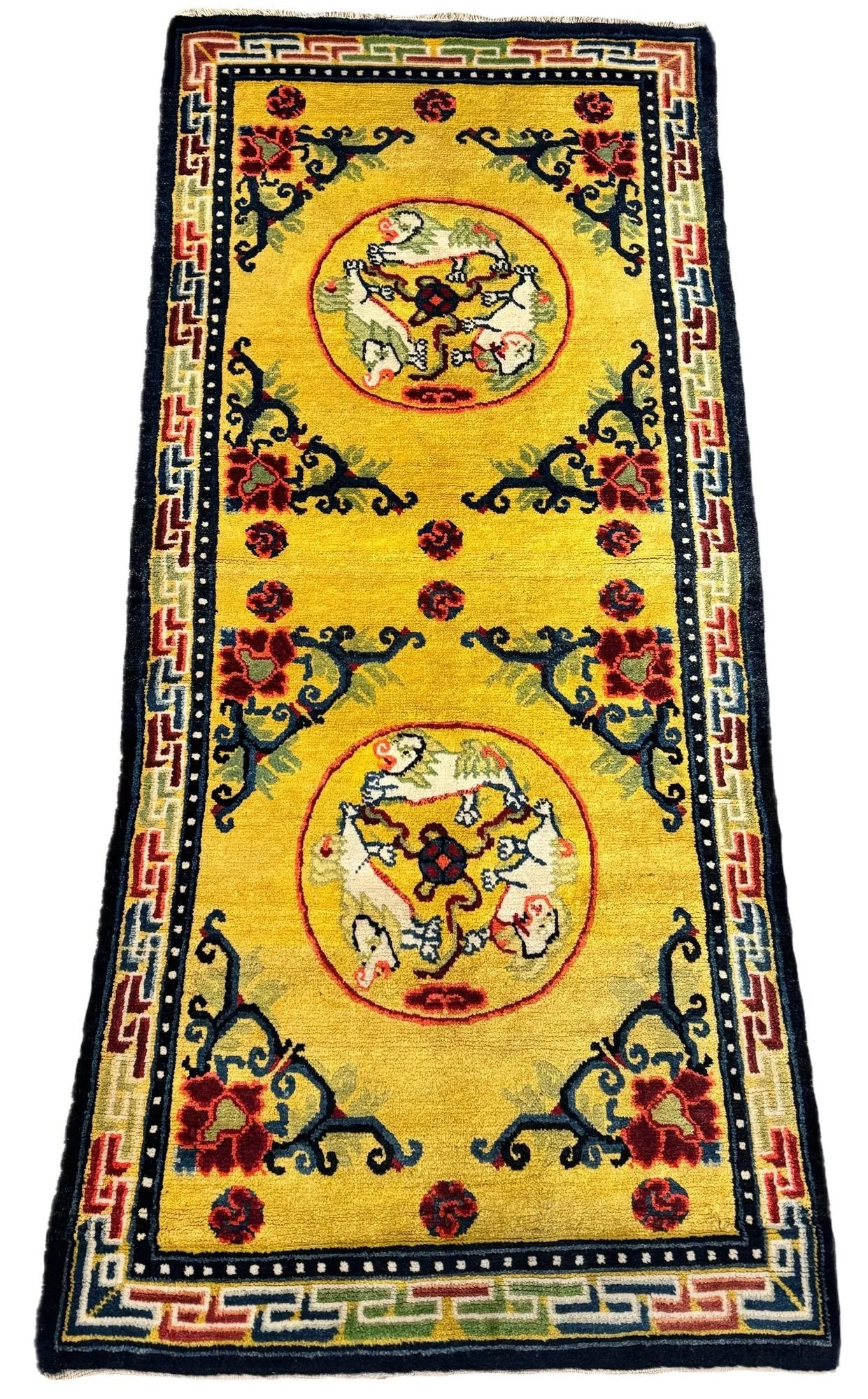 1_26_01_00001_1_Antique_Chinese_Ningxia_Rug.jpeg