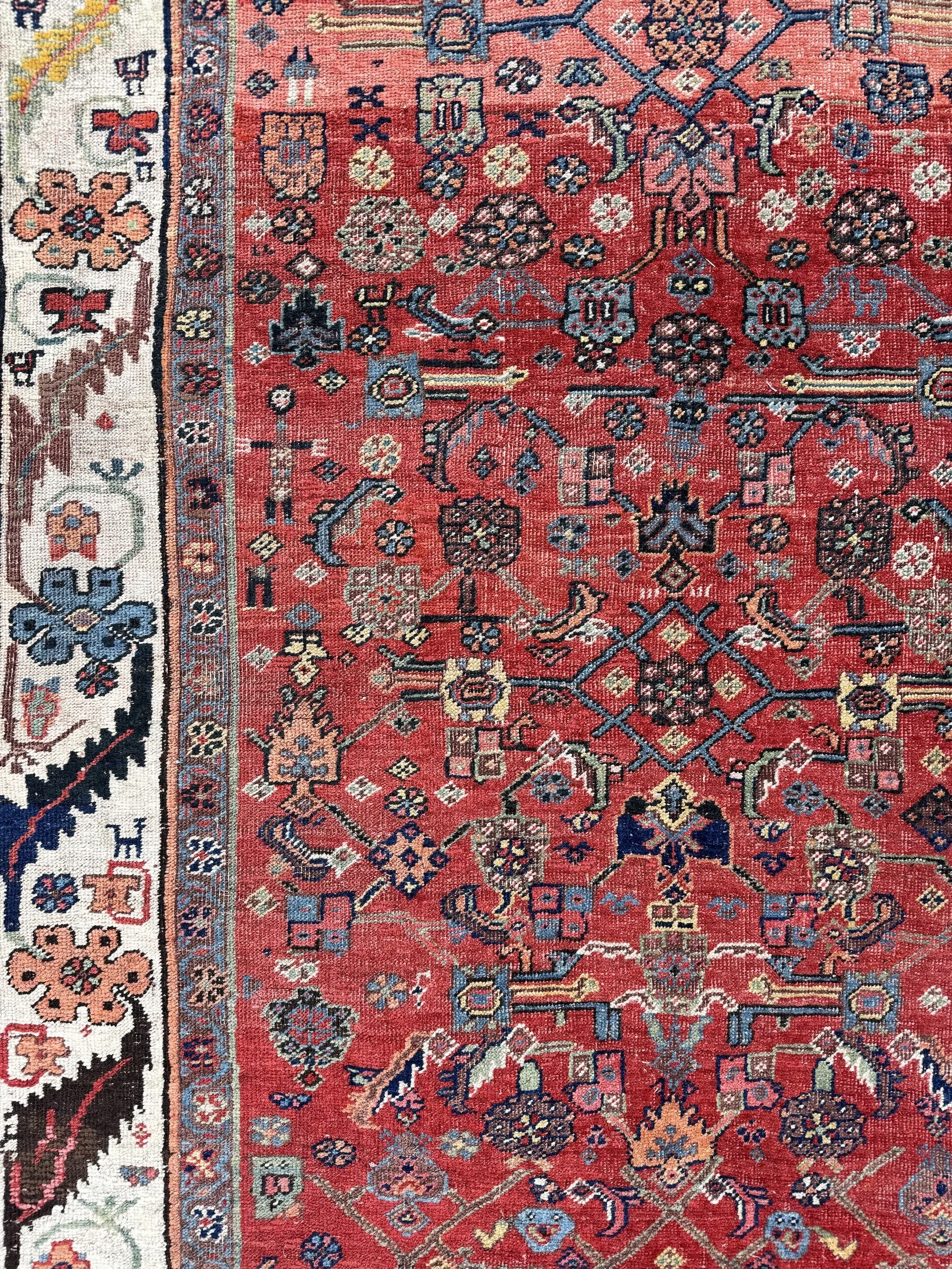 26.12.00001_23 Antique Persian Bidjar Rug.jpeg