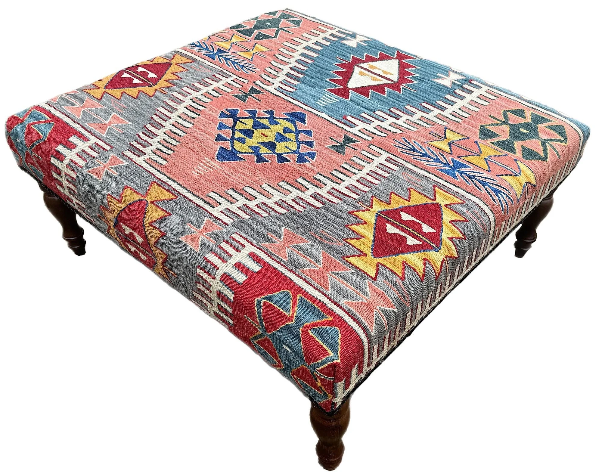 0_FS125_Kilim_Furniture_Ottoman_Stool.jpeg