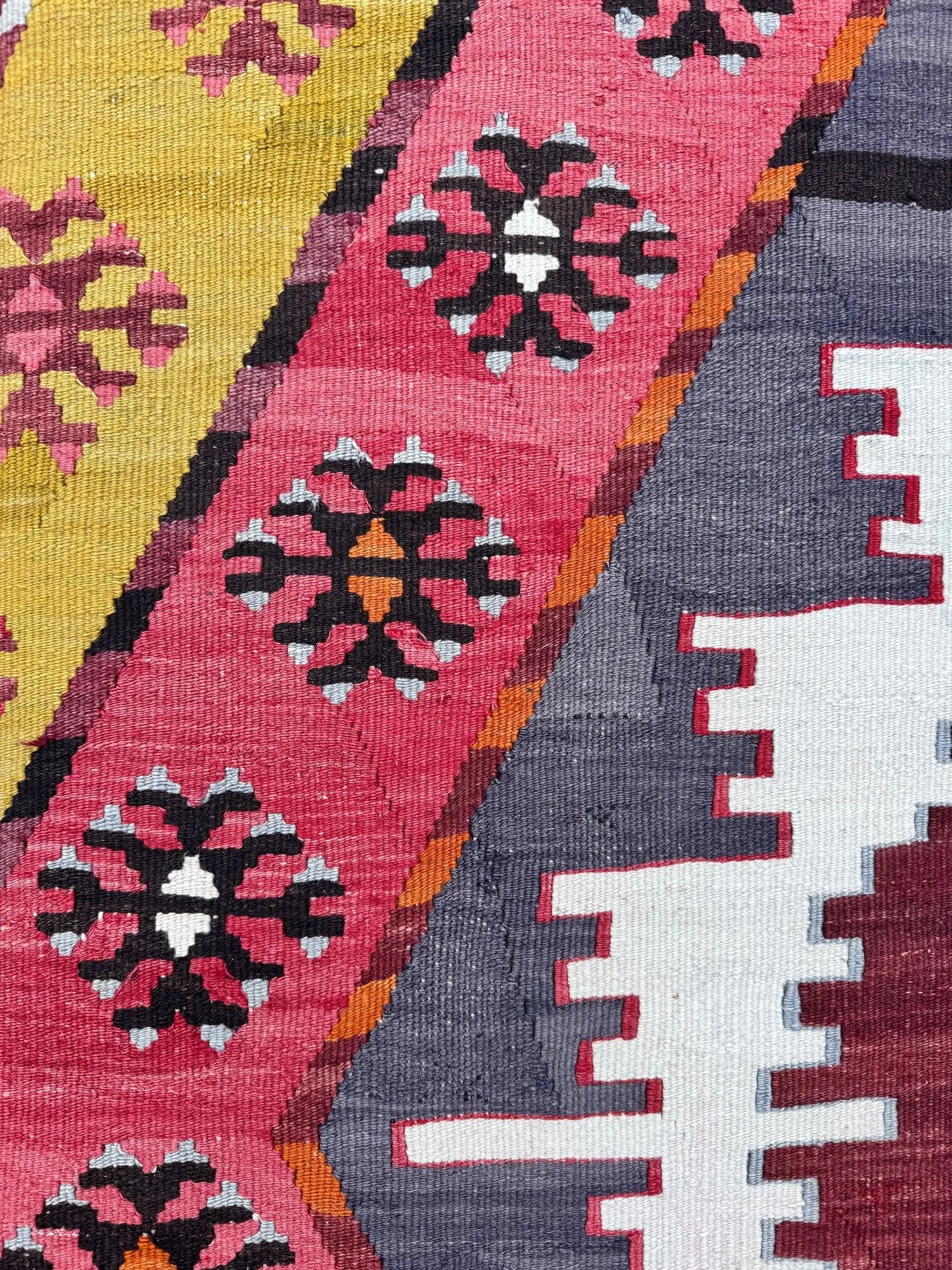 9_26_13_00004_9_Kilim_Covered_Ottoman_Stool.jpeg