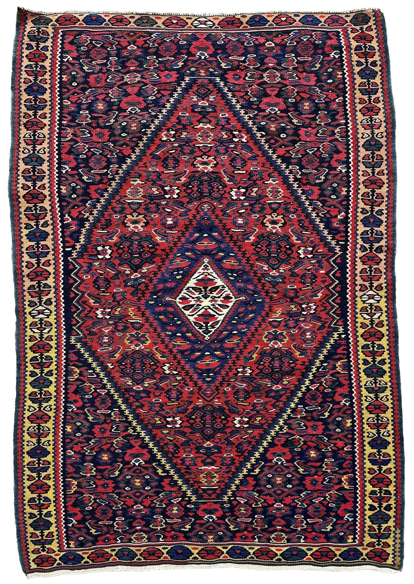 0_24_18_00001_Antique_Persian_Bidjar_Kilim.jpeg