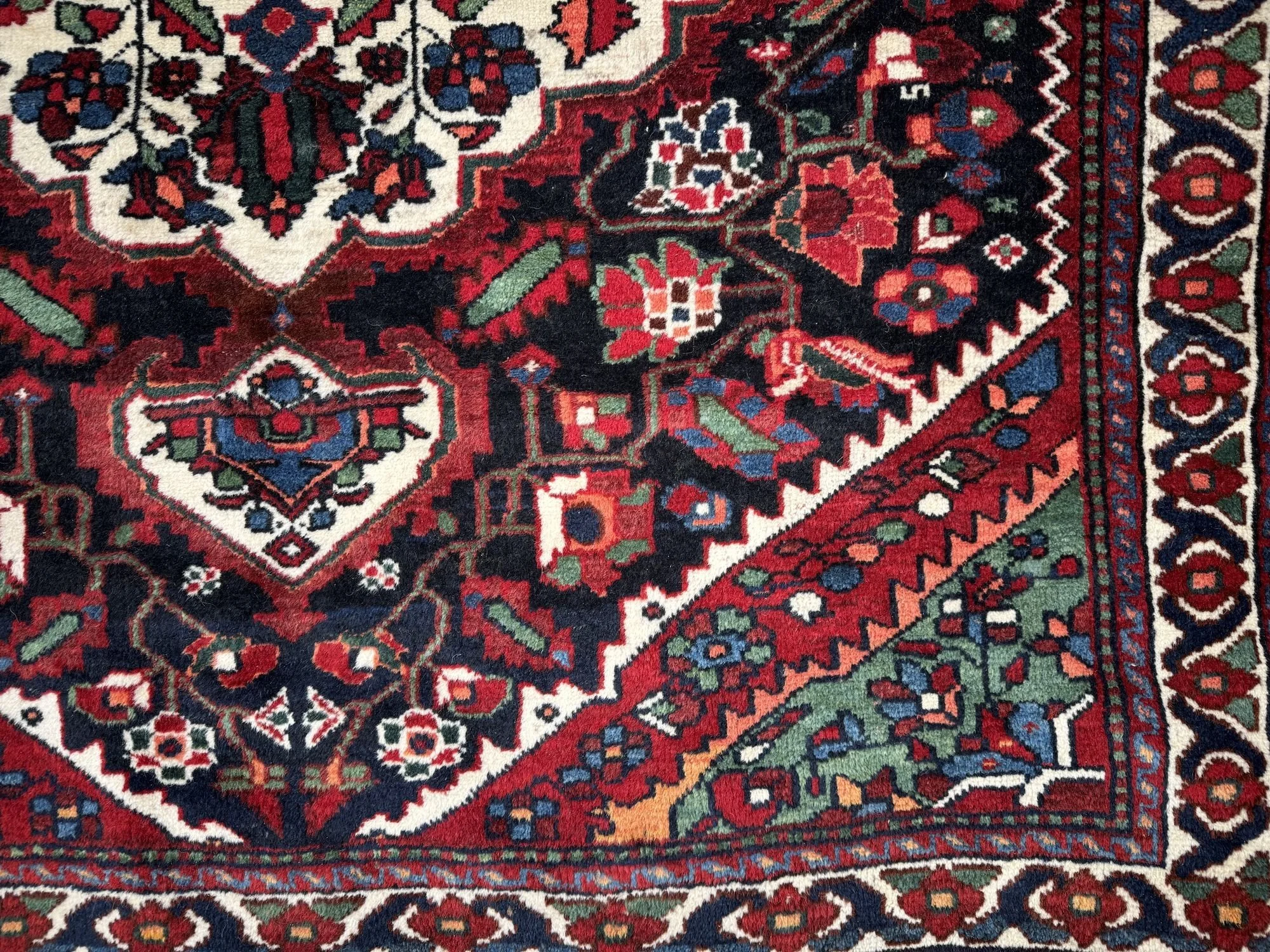 6_25_01_00001_6_Antique_Persian_Luri_Rug.jpeg
