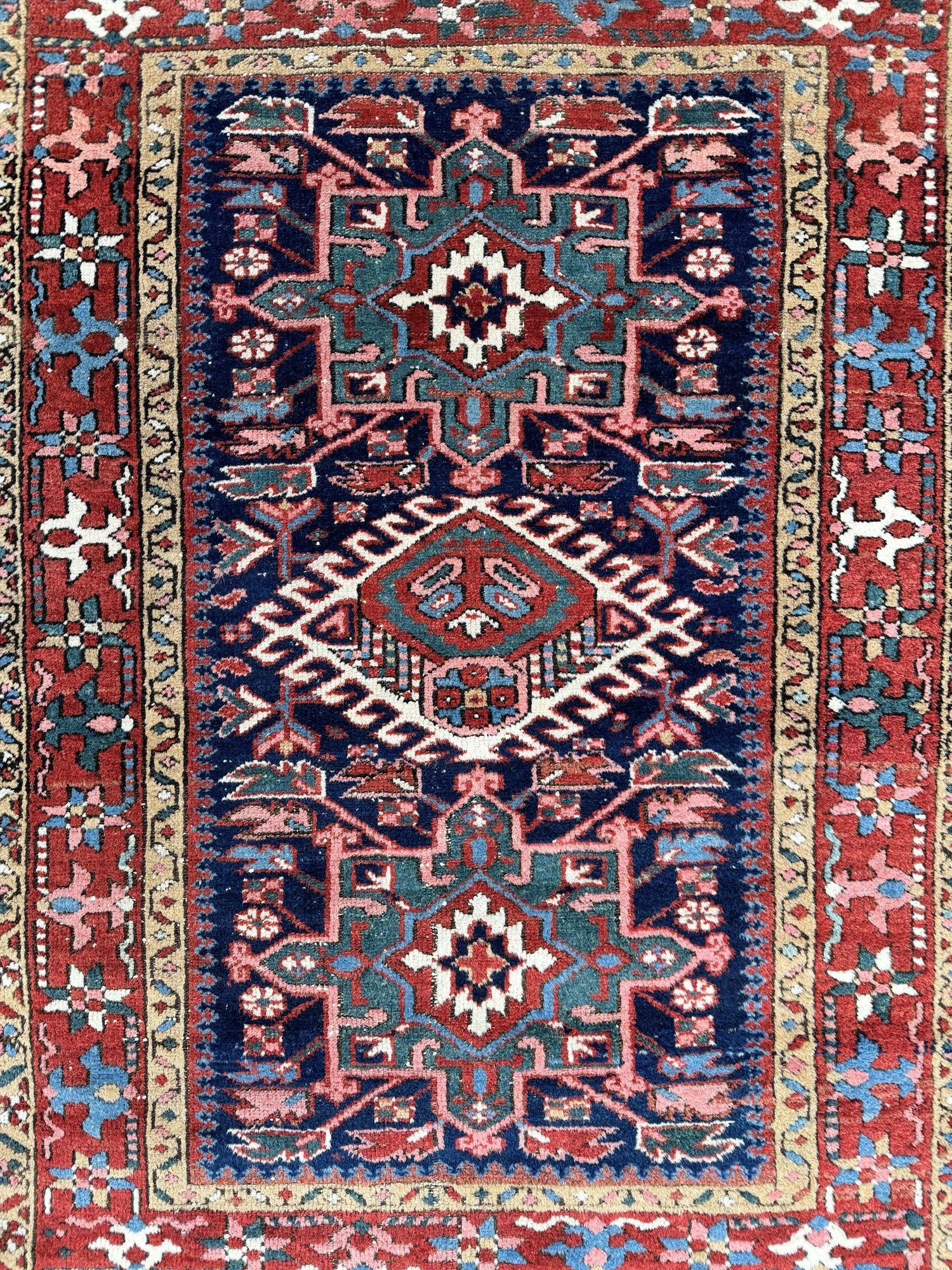 13_24_21_00002_13_Antique_Persian_Karadja_Rug.jpeg