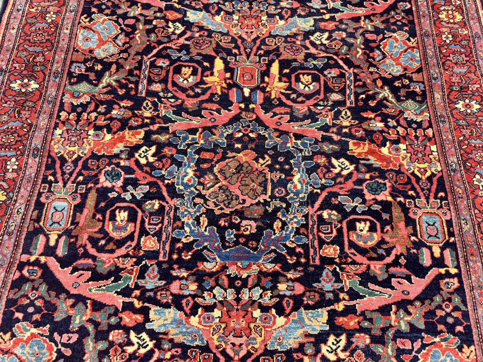 7_24_24_00003_7_Antique_Persian_Ferahan_Rug.jpeg