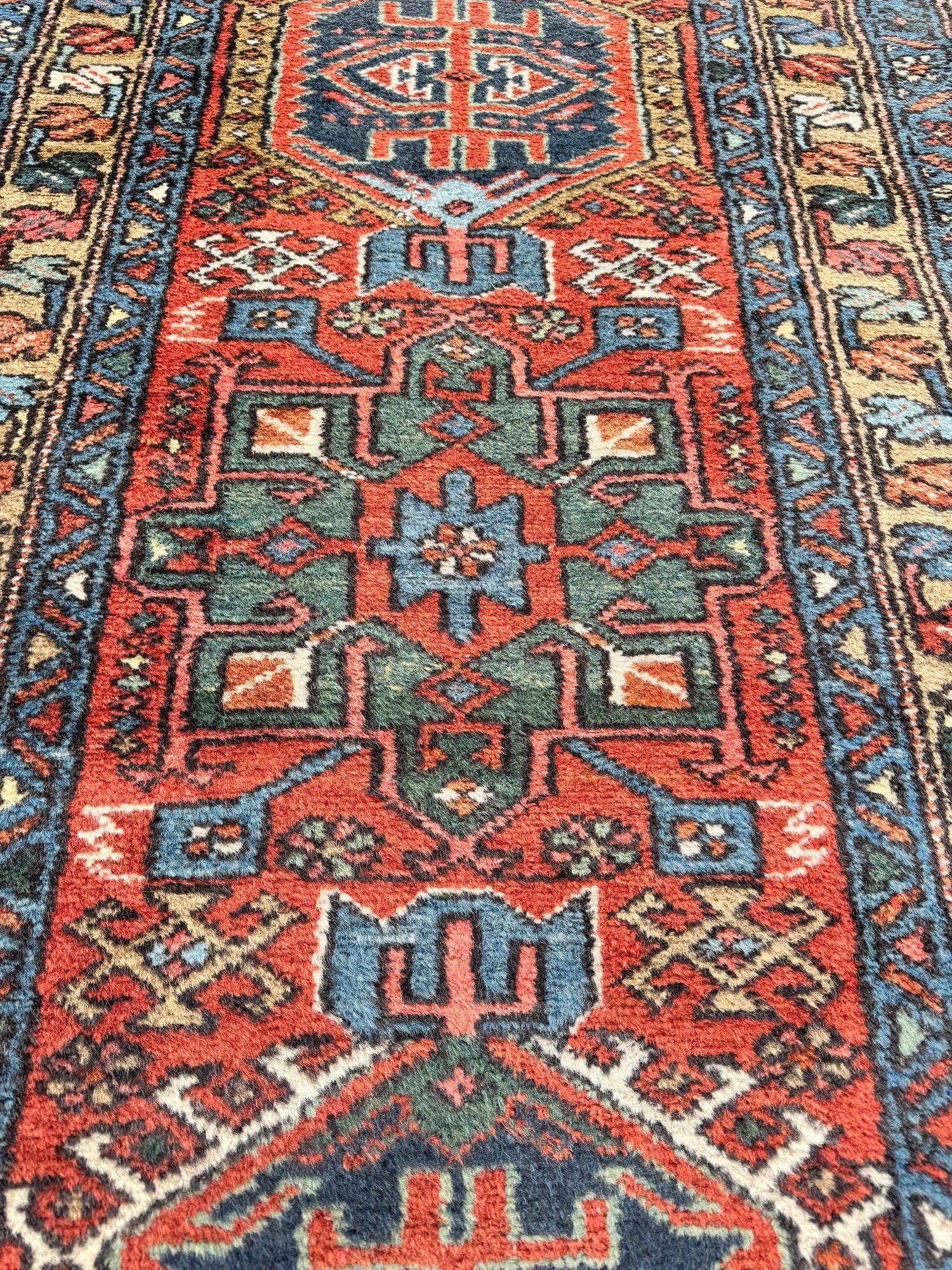 7_250800002_7_Antique_Persian_Karaja_Runner.jpeg