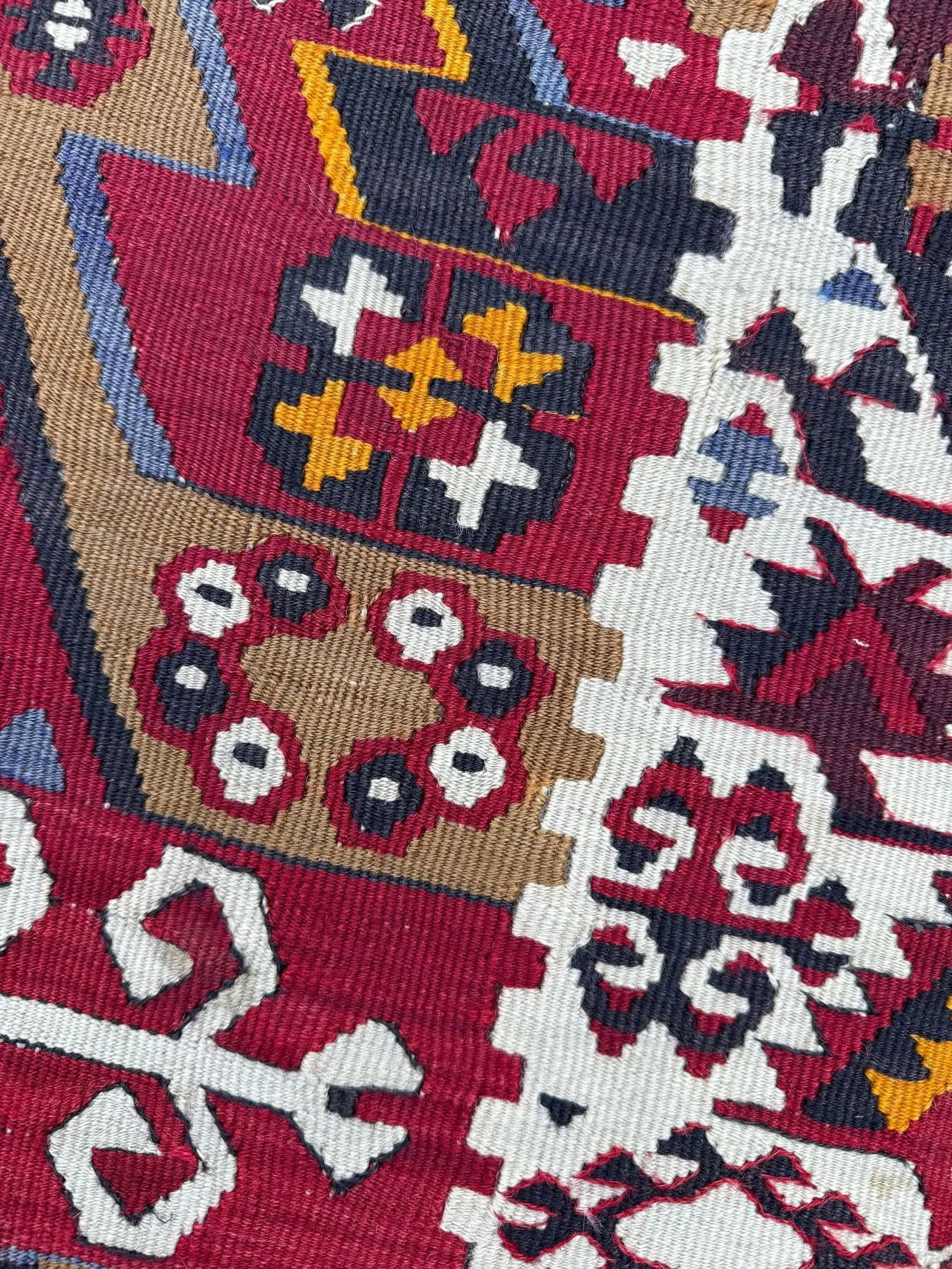 8_26_13_00011_8_Kilim_Covered_Ottoman_Stool.jpeg