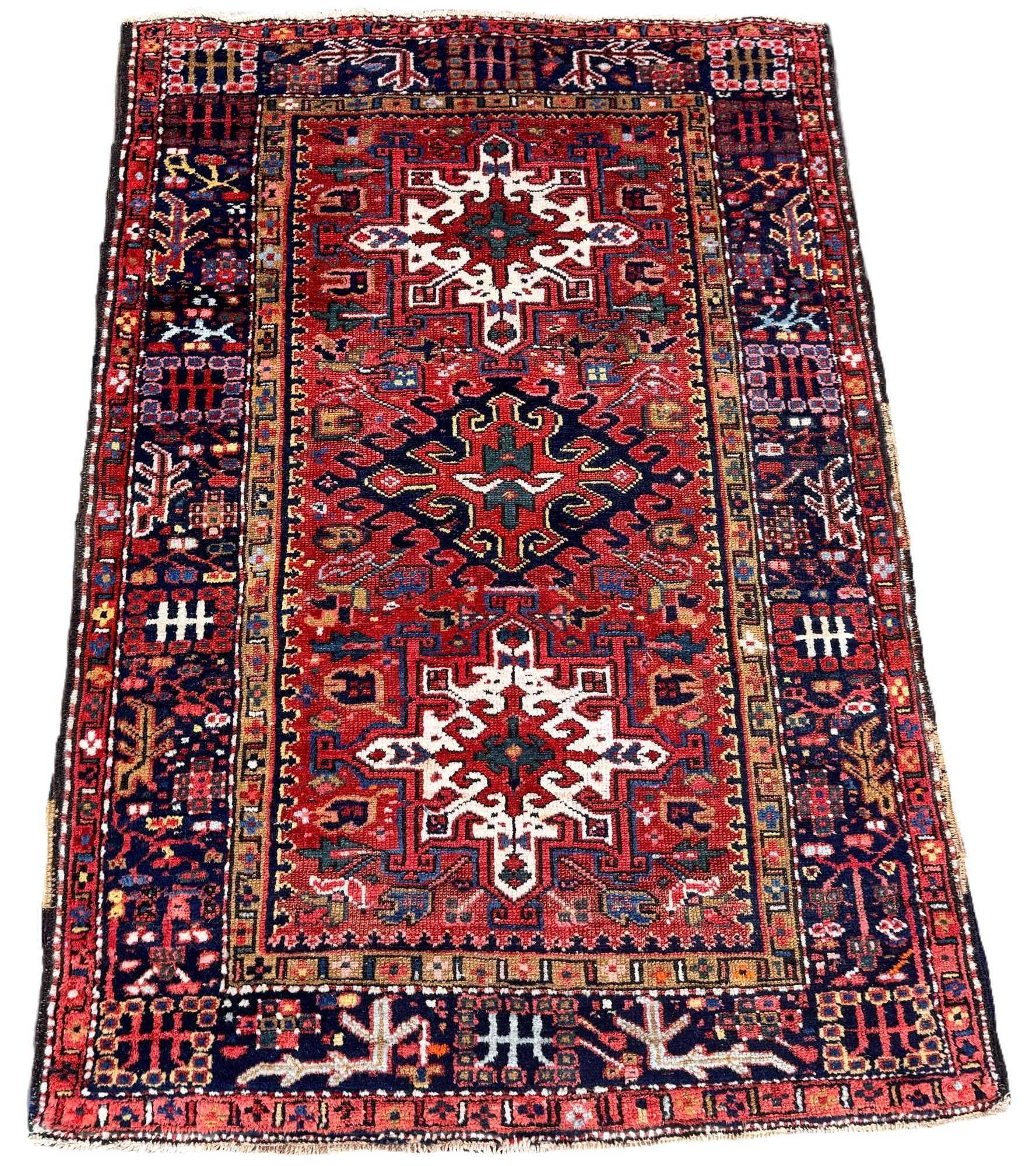 1_24_23_00001_1_Antique_Persian_Karadja_Rug.jpeg