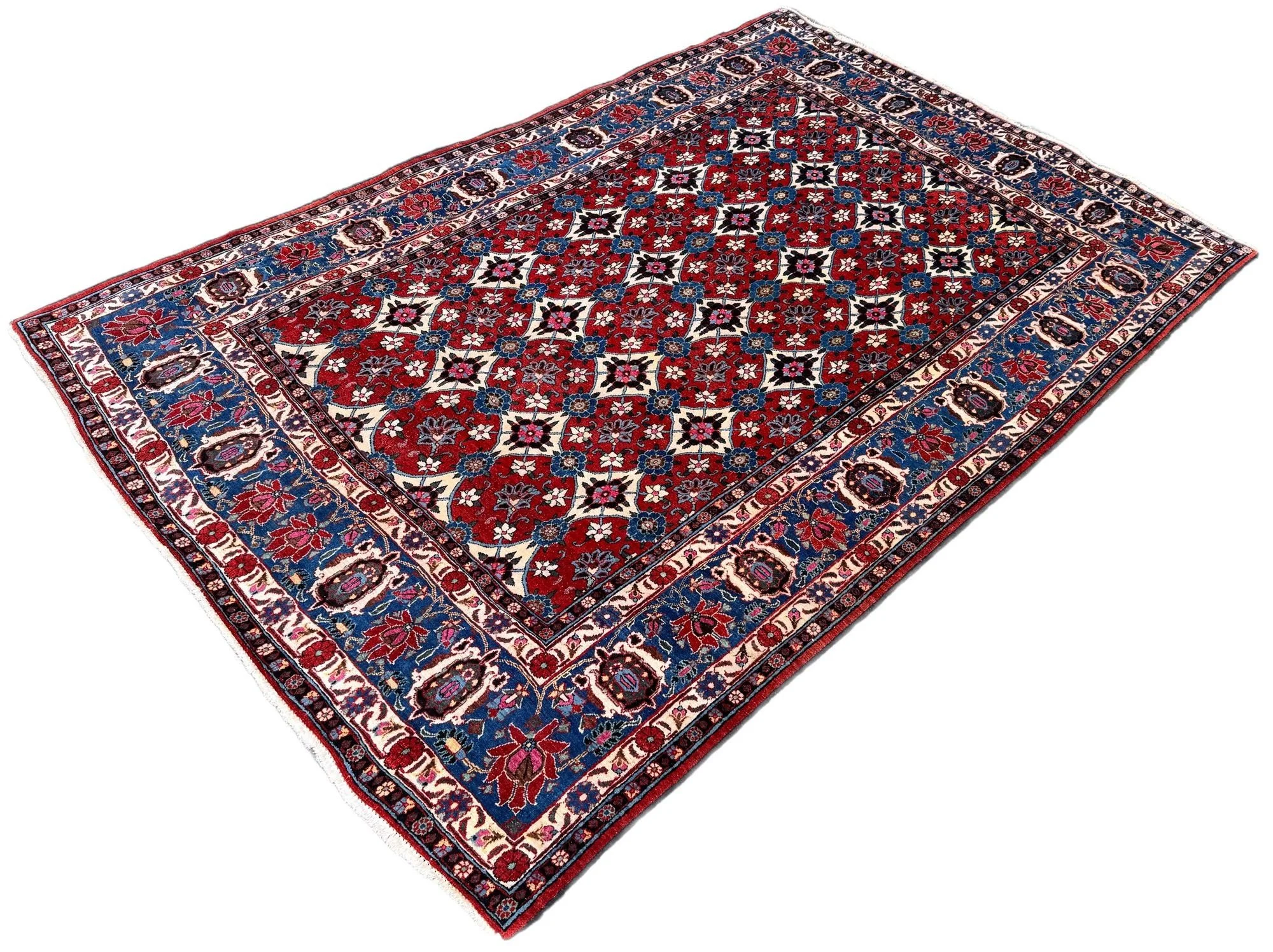 2_24_24_00002_2_Antique_Persian_Veramin_Rug.jpeg