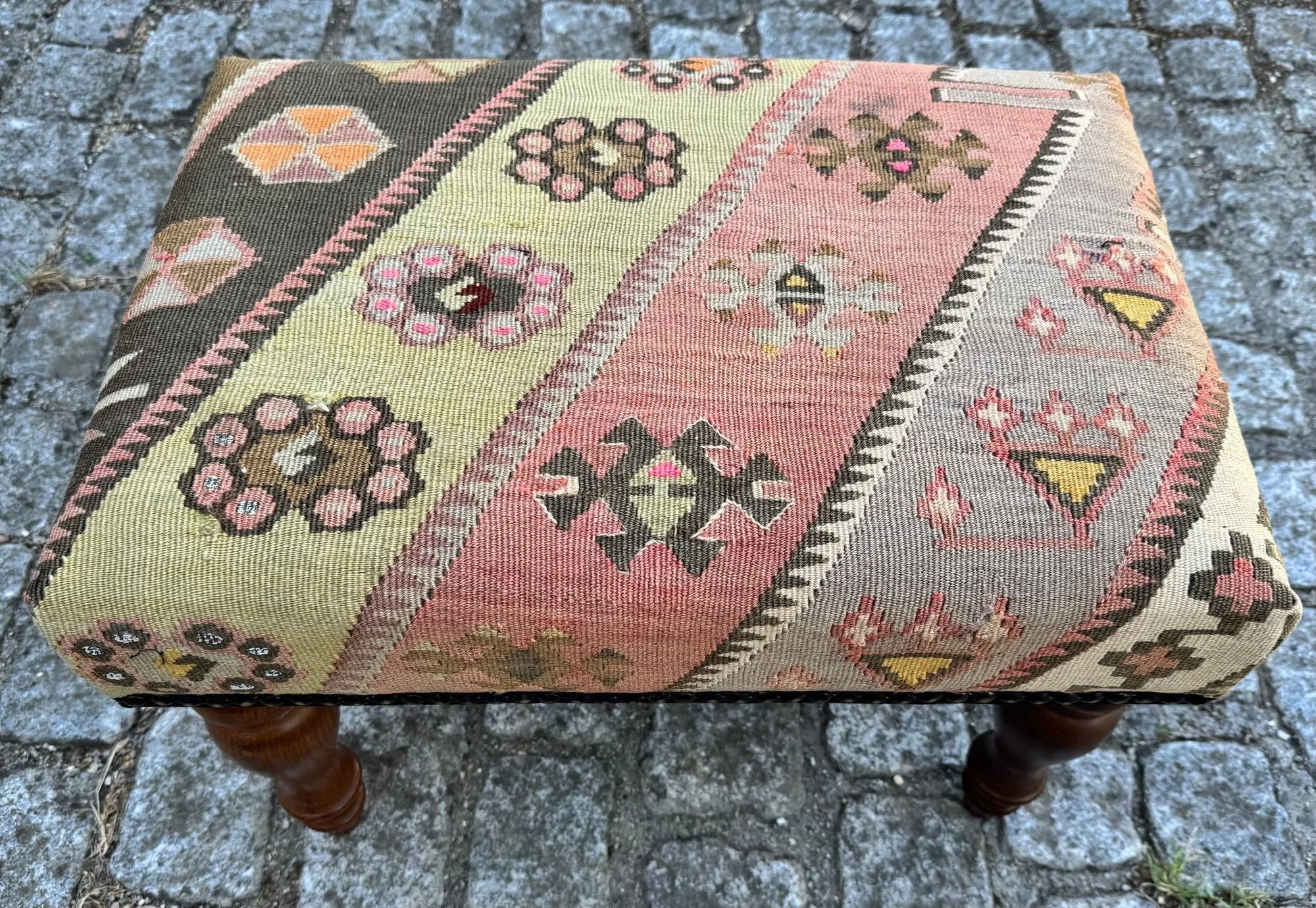 2_26_13_00010_2_Kilim_Covered_Ottoman_Stool.jpeg