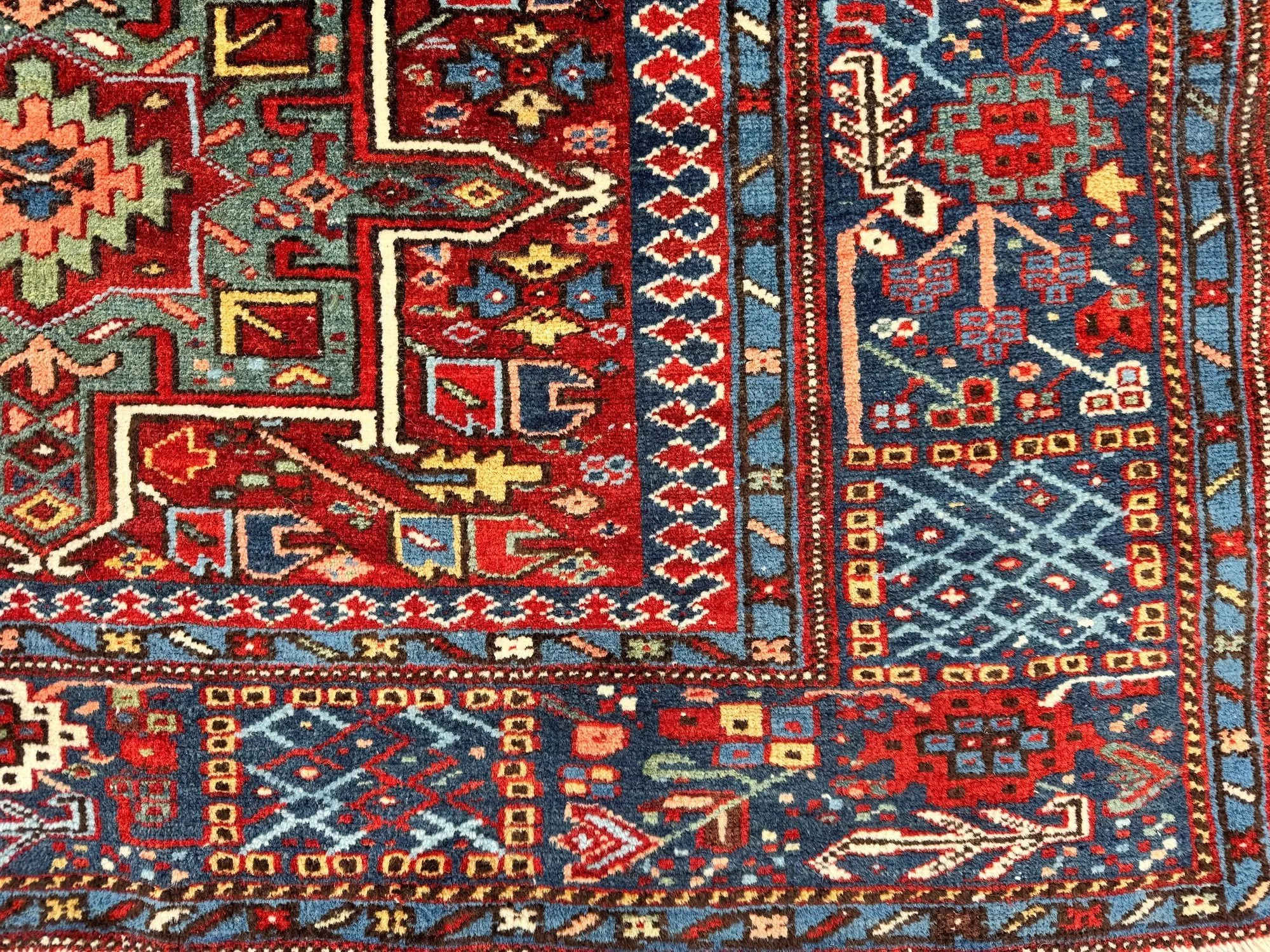 6_25_16_00001_6_Antique_Persian_Karaja_Rug.jpeg