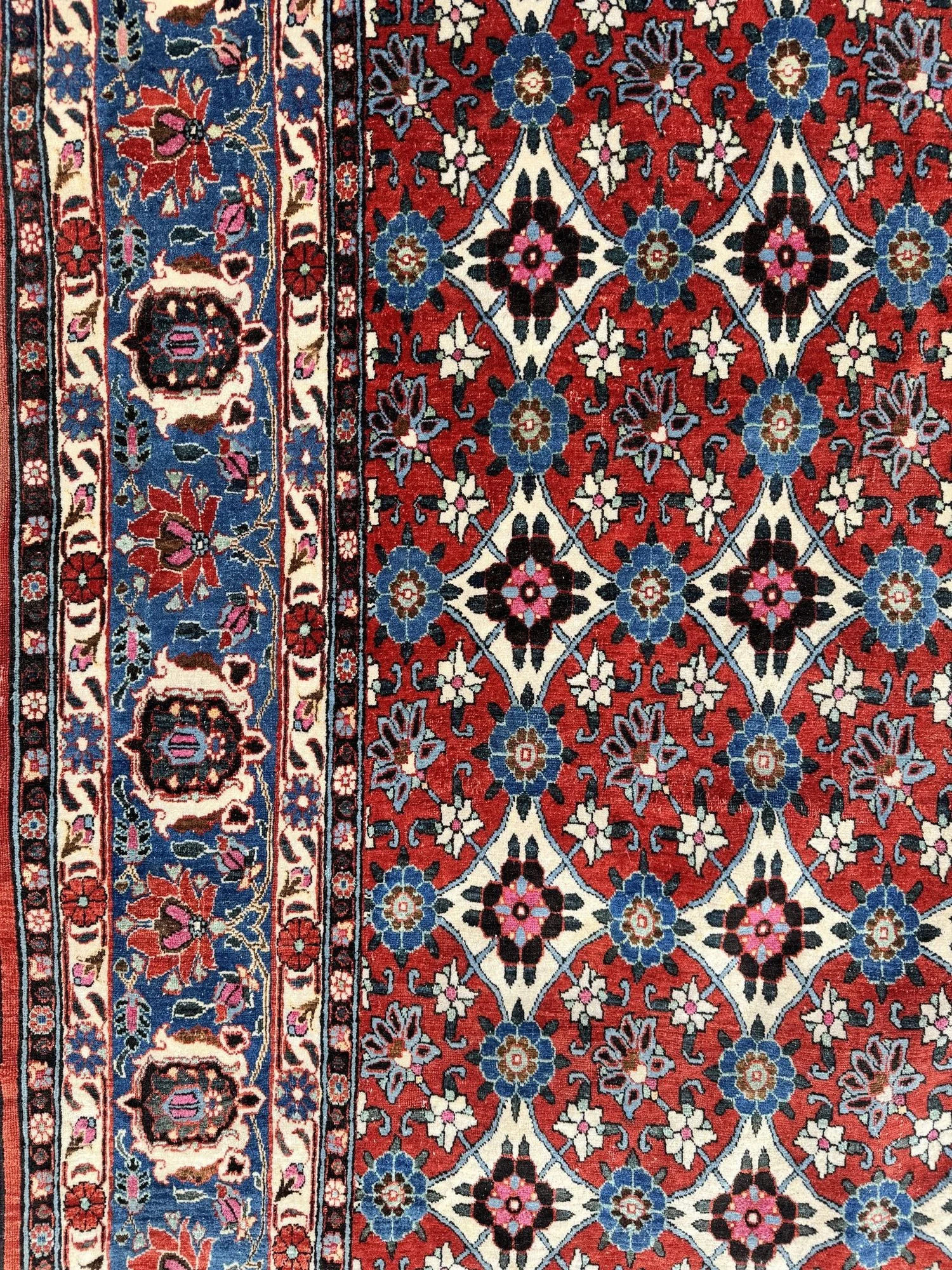 12_24_24_00002_12_Antique_Persian_Veramin_Rug.jpeg