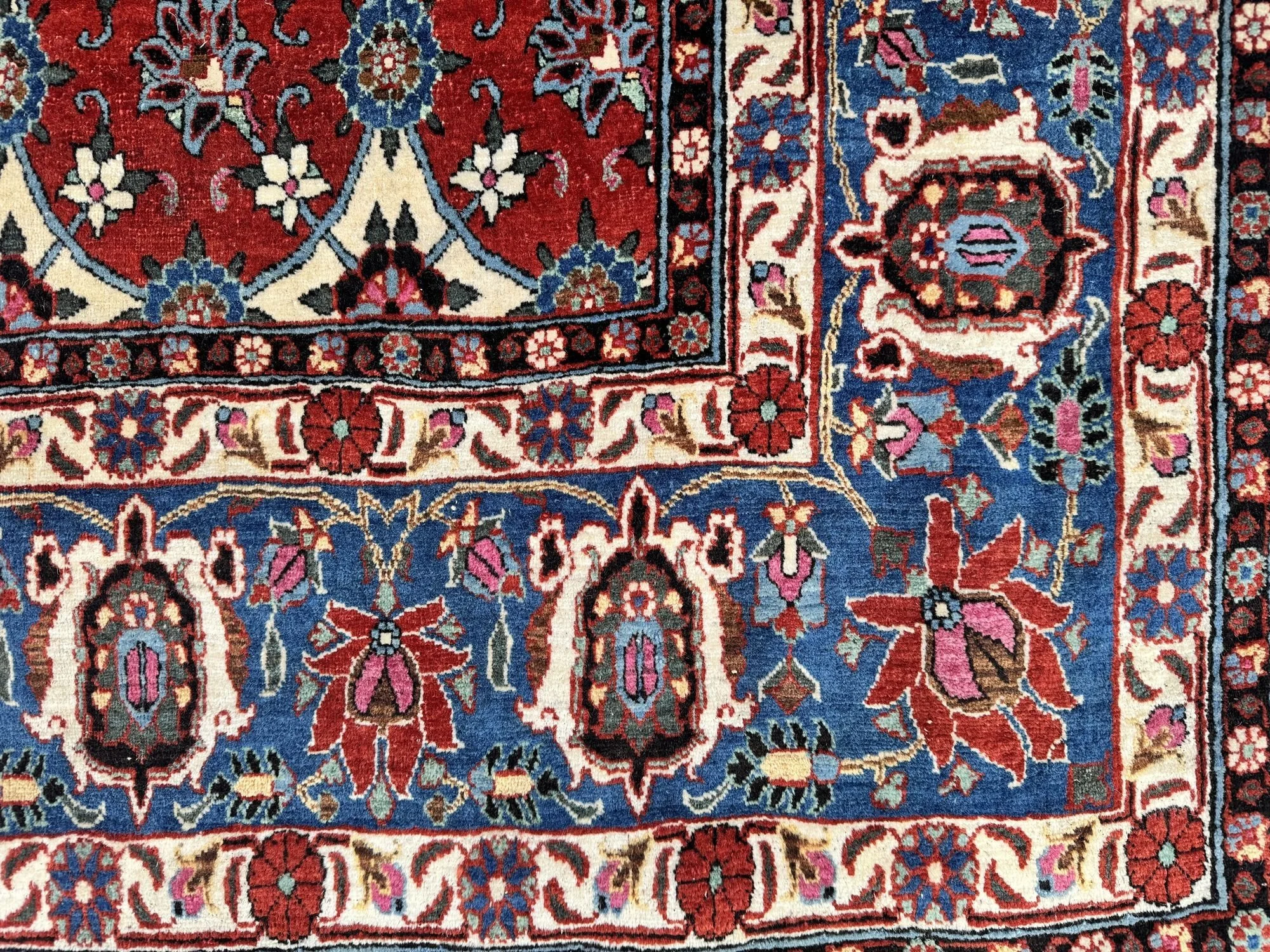 6_24_24_00002_6_Antique_Persian_Veramin_Rug.jpeg