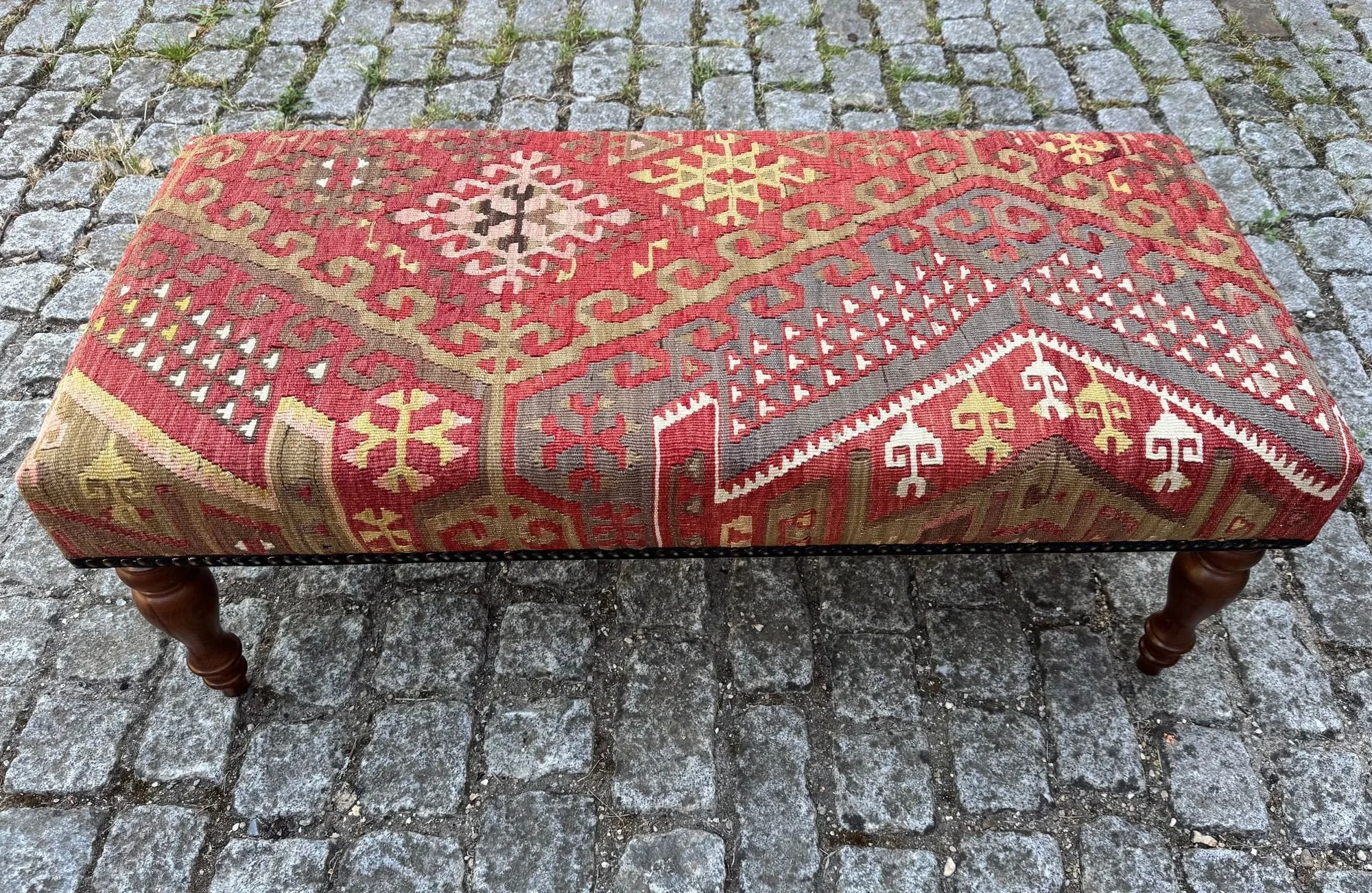 4_26_13_00001_4_Kilim_Covered_Ottoman_Stool.jpeg