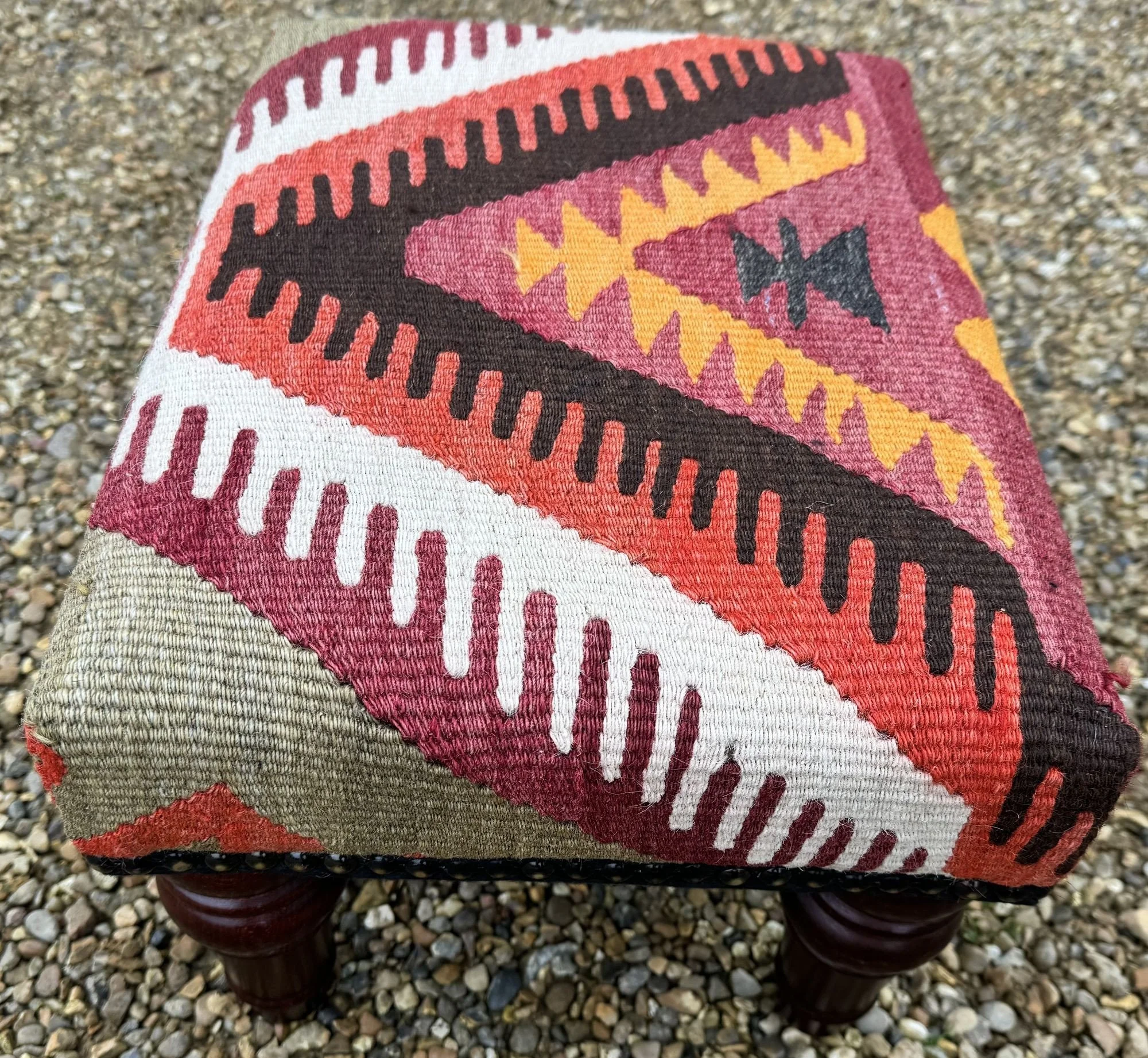 5_FS136_5_Kilim_Furniture_Ottoman_Stool.jpeg