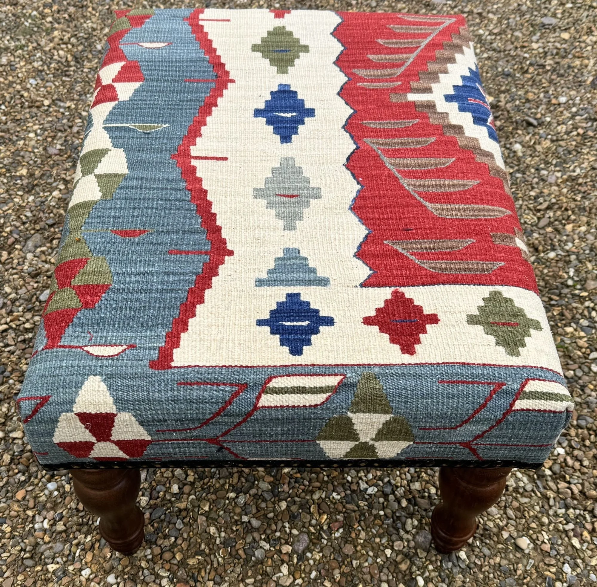 3_FS131_3_Kilim_Furniture_Ottoman_Stool.jpeg