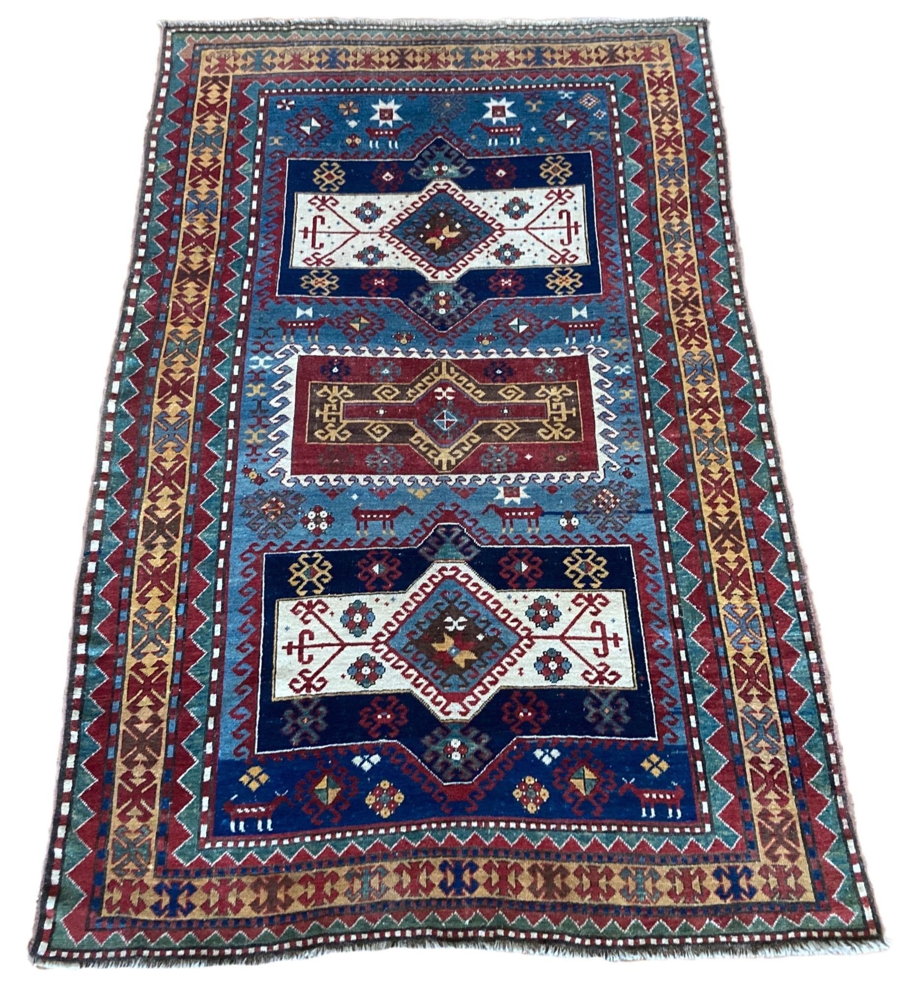 1_23_14_00001_1_Antique_Caucasian_Kazak_Rug.jpeg