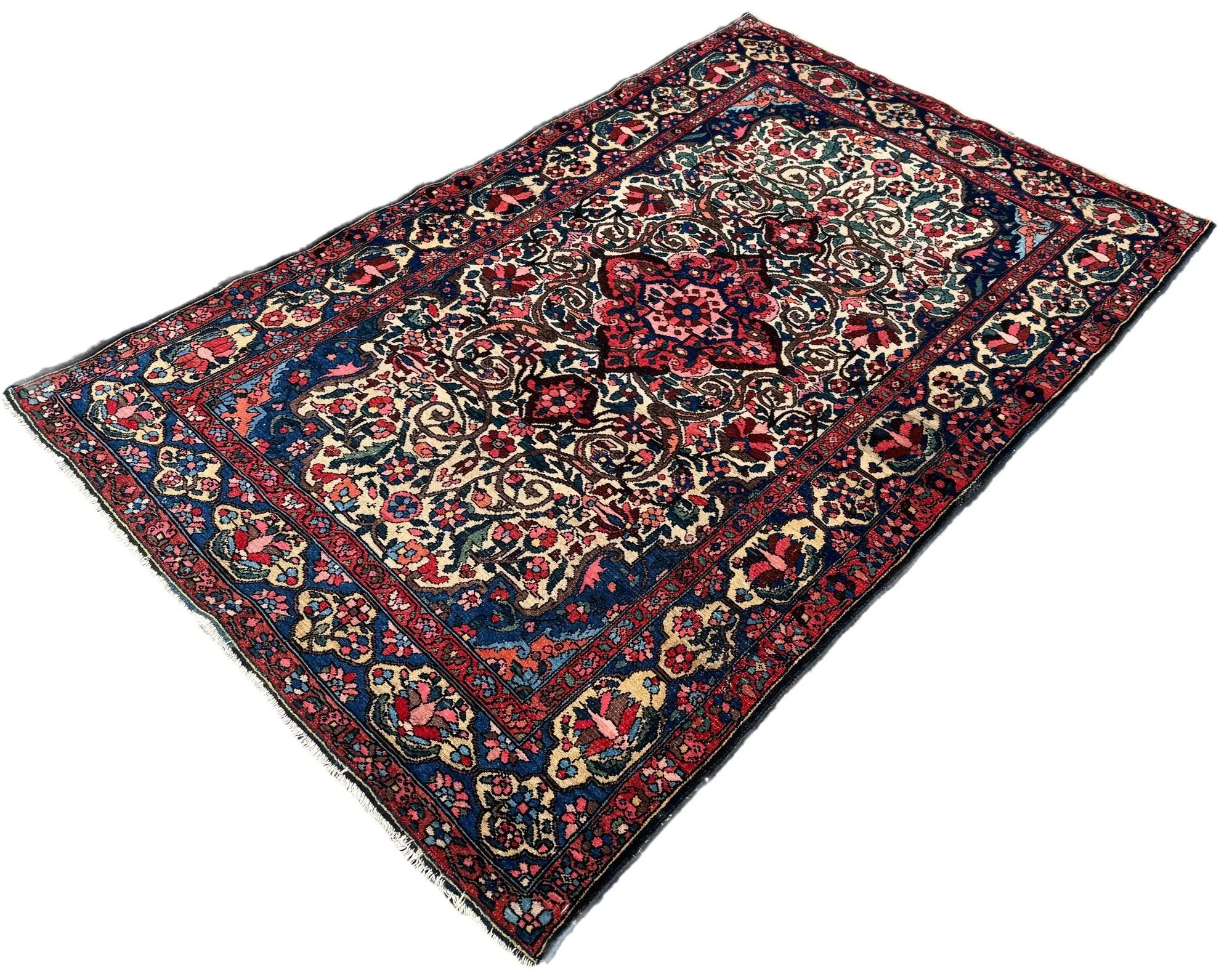 2_24_23_00008_2_Antique_Persian_Bakhtiar_Rug.jpeg