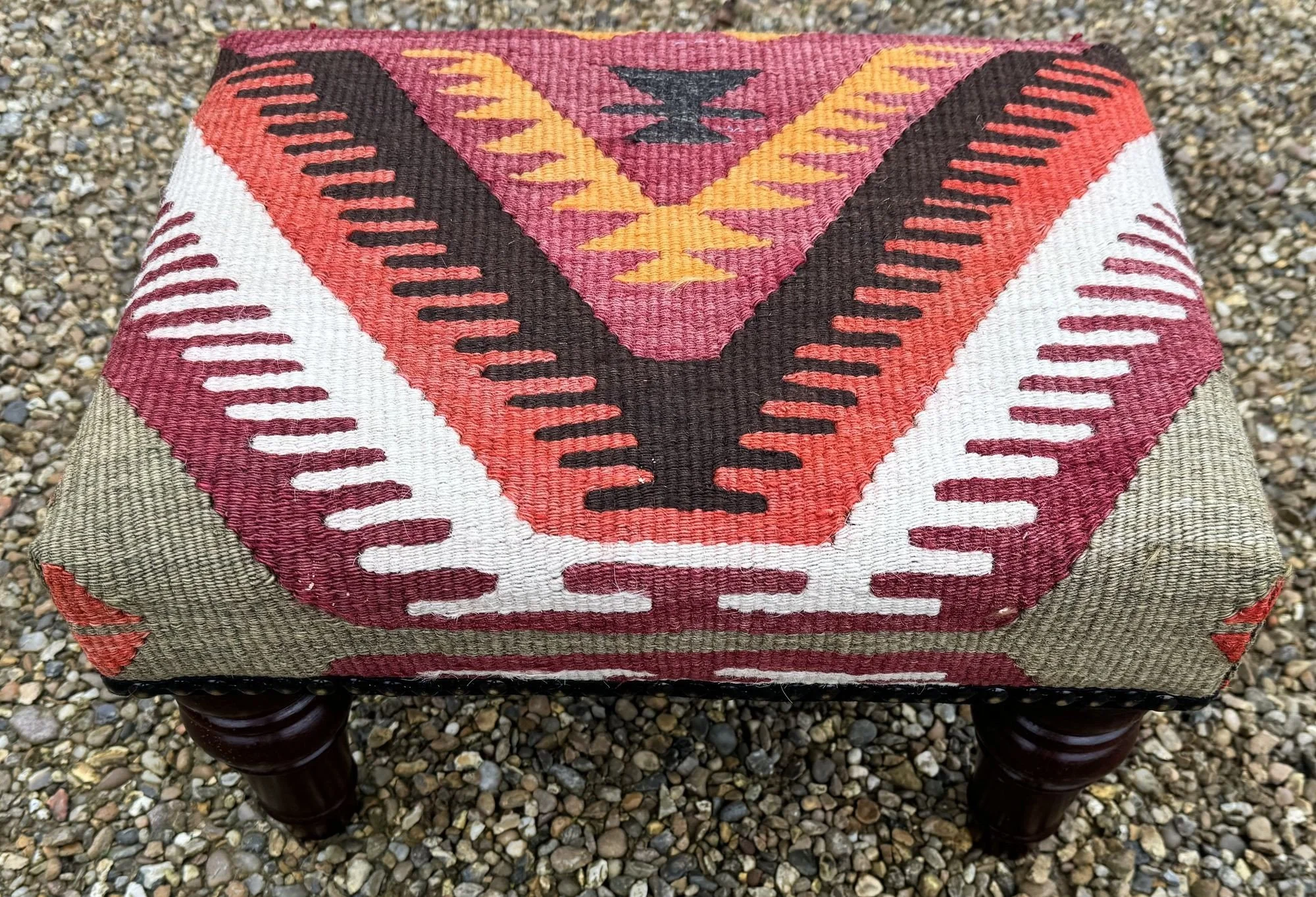 2_FS136_2_Kilim_Furniture_Ottoman_Stool.jpeg