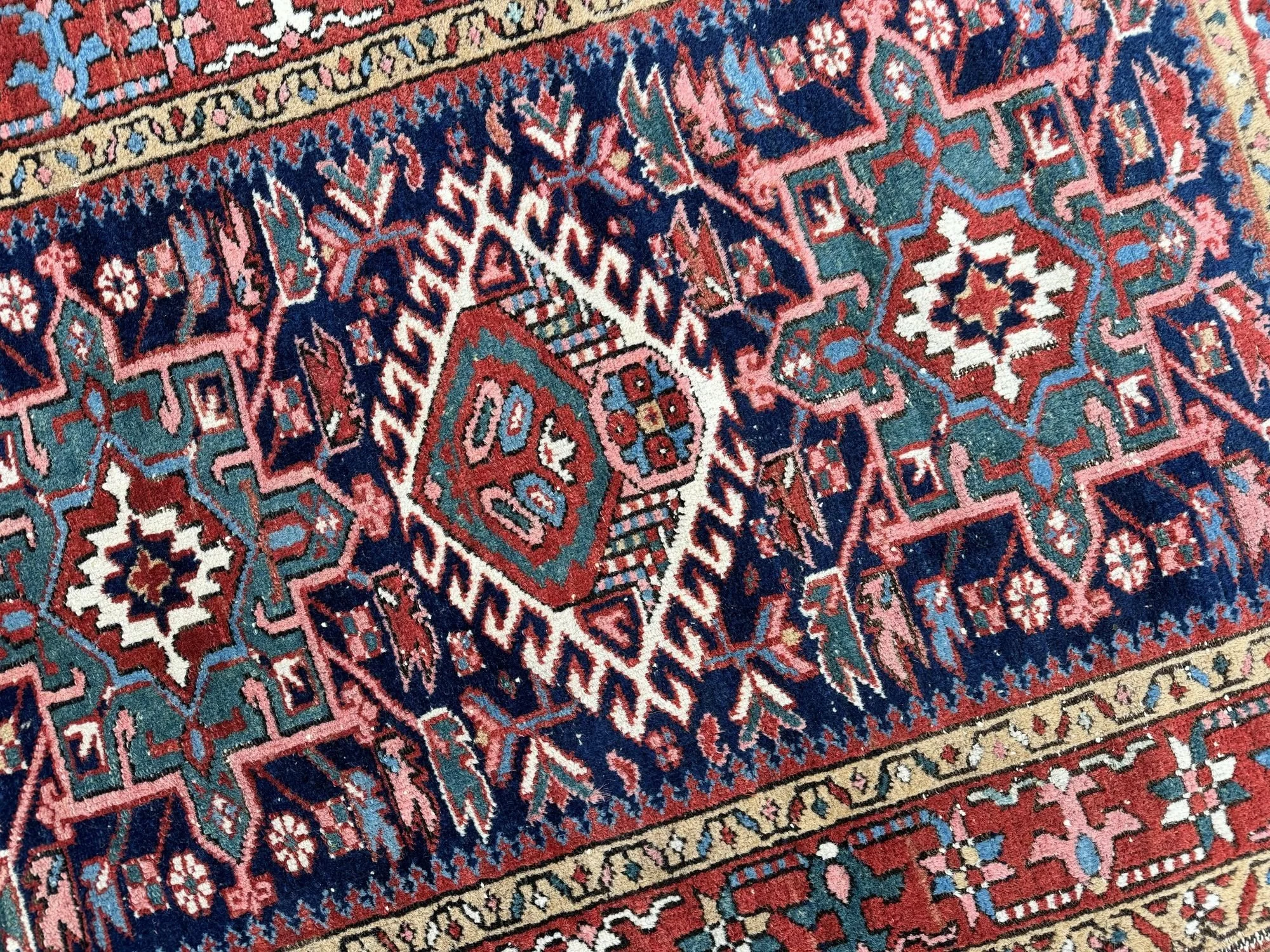 10_24_21_00002_10_Antique_Persian_Karadja_Rug.jpeg