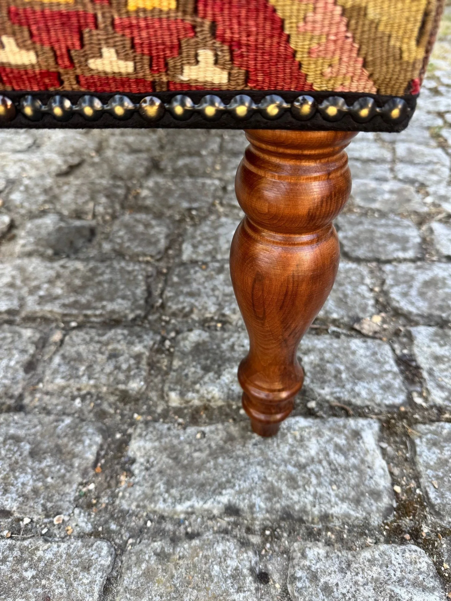 11_26_13_00001_11_Kilim_Covered_Ottoman_Stool.jpeg