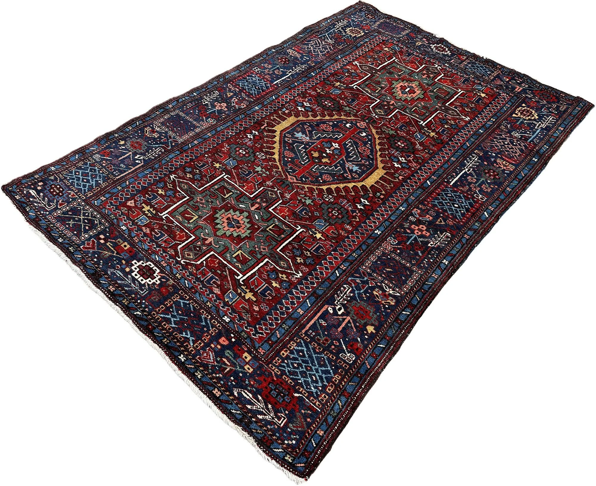 2_25_16_00001_2_Antique_Persian_Karaja_Rug.jpeg
