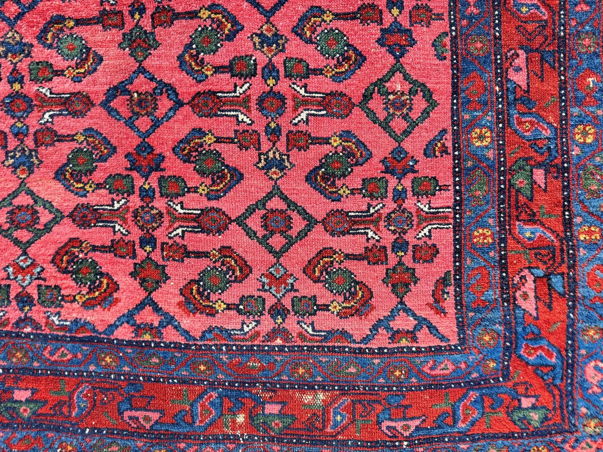 6_26_03_00003_6_Antique_Persian_Hamadan_Rug.jpeg