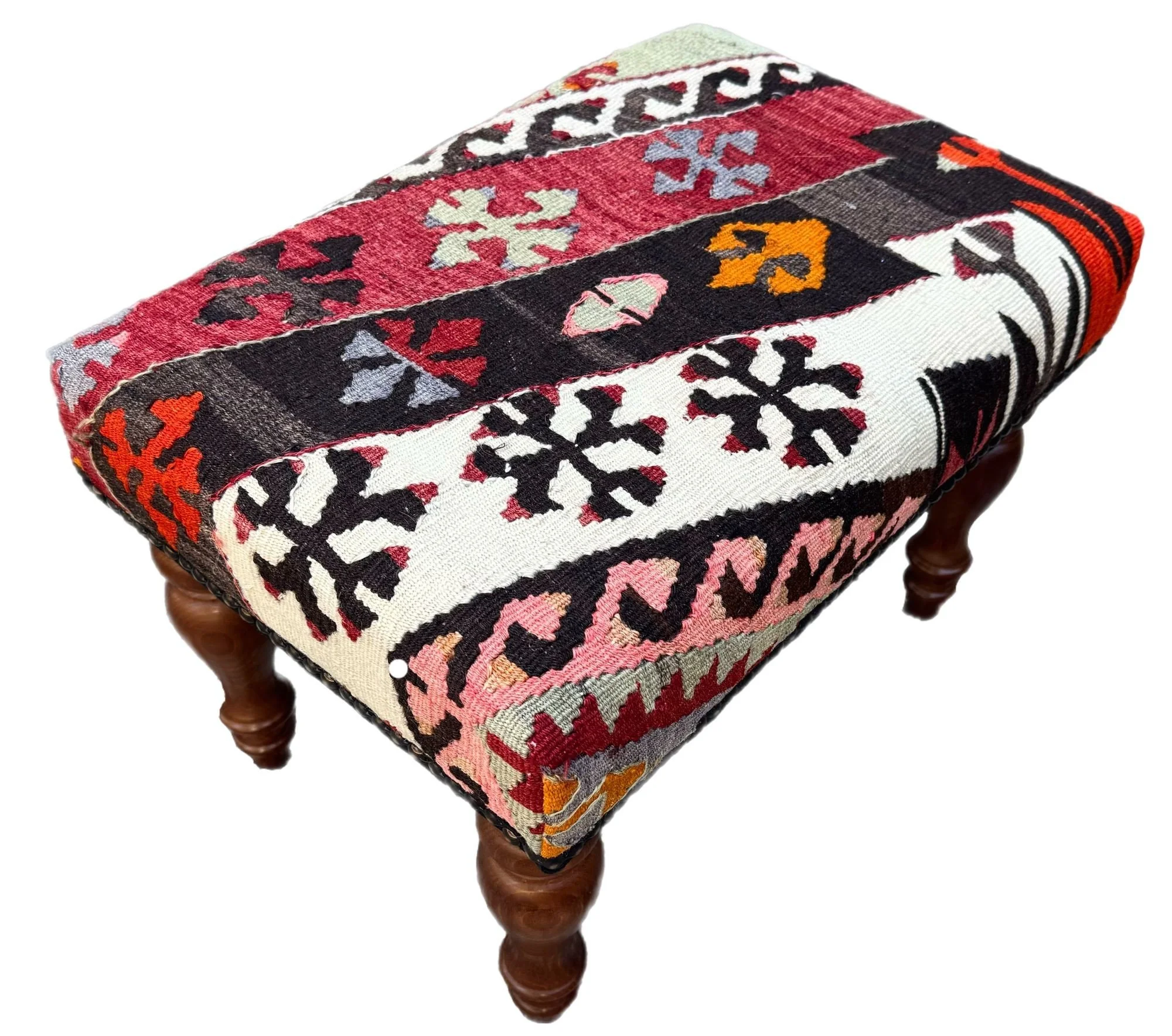 0_26_13_00009_Kilim_Covered_Ottoman_Stool.jpeg