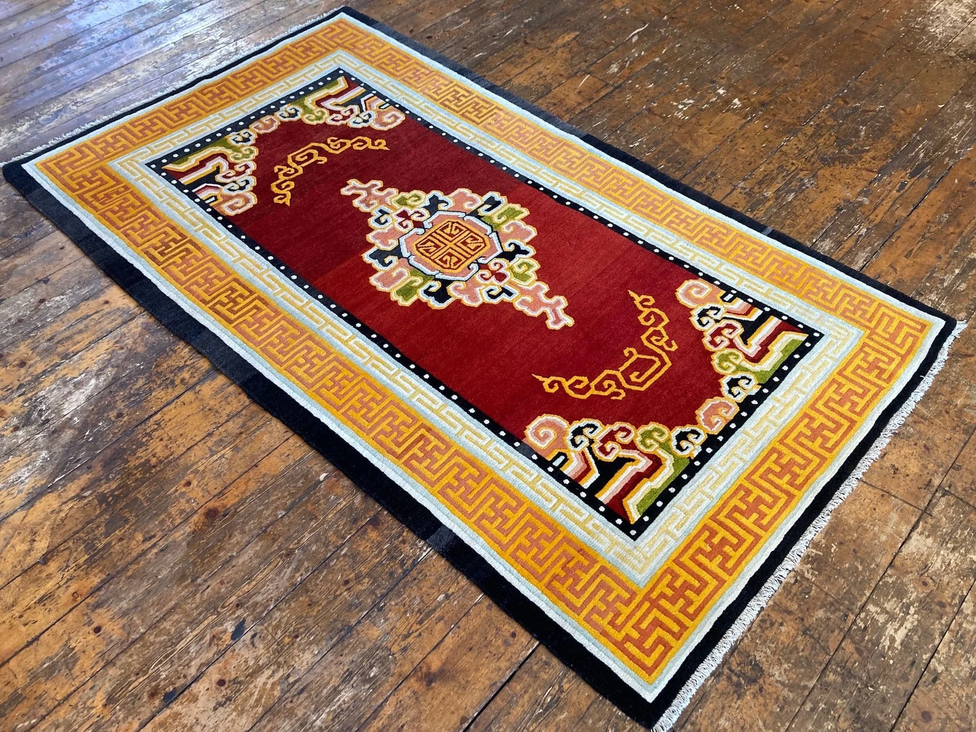 4_18_50_00002_1c_Antique_Tibetan_Rug.jpeg