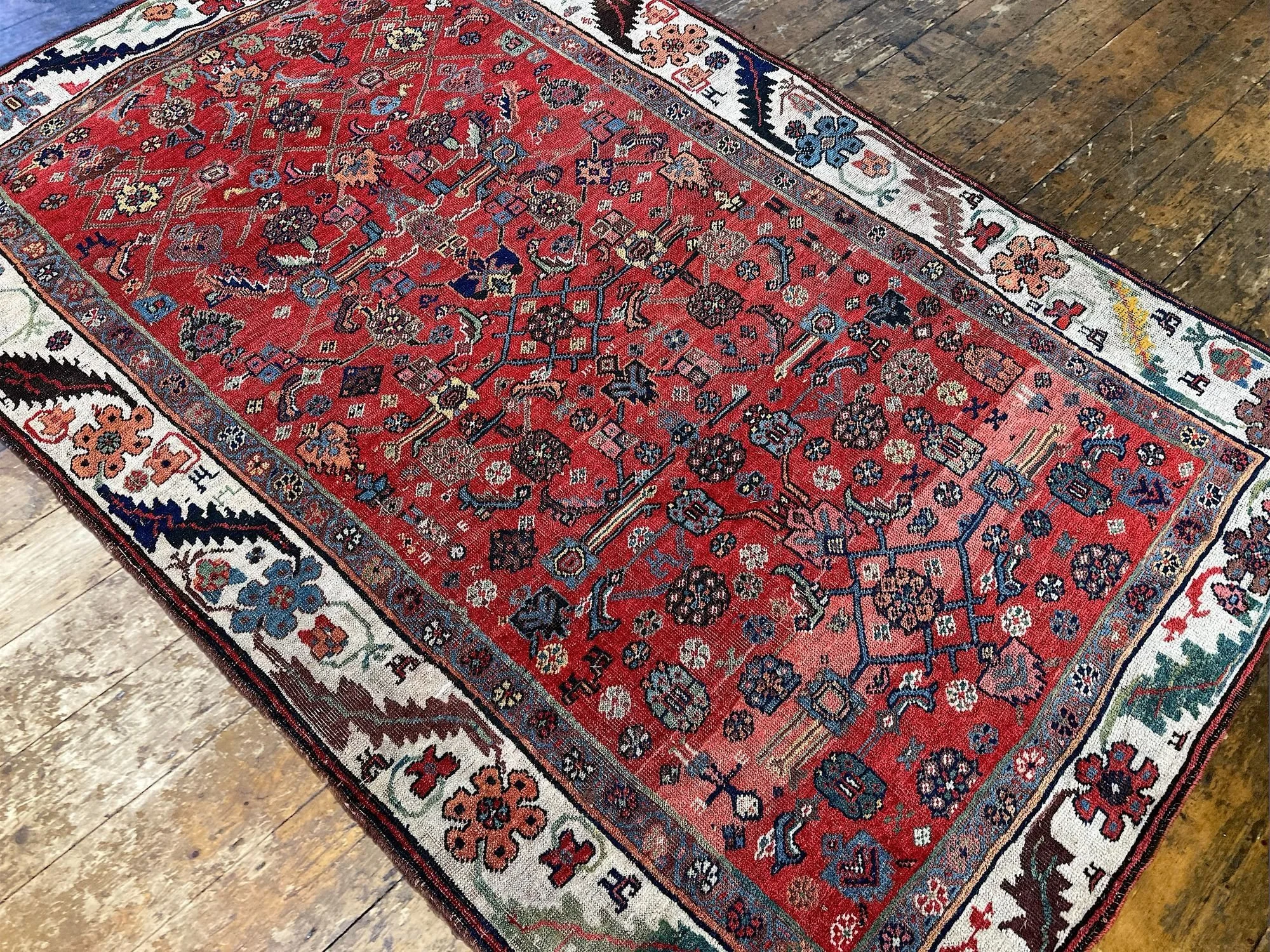 5_26_12_00001_5_Antique_Persian_Bidjar_Rug.jpeg