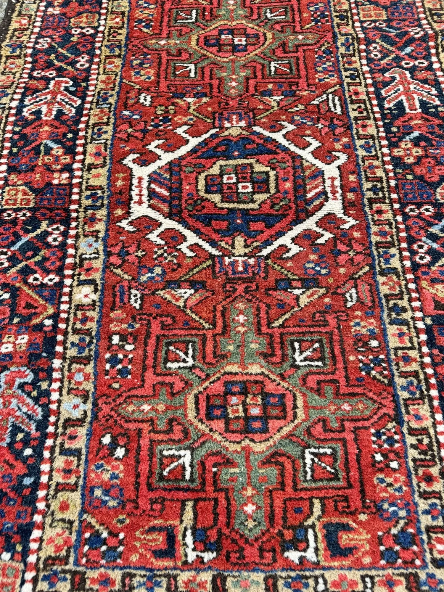 7_24_23_00003_7_Antique_Persian_Karadja_Rug.jpeg