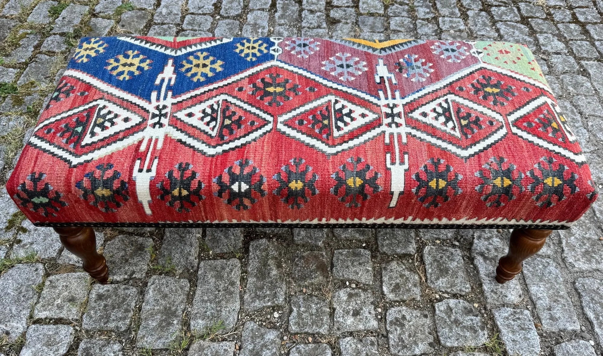 4_26_13_00003_4_Kilim_Covered_Ottoman_Stool.jpeg