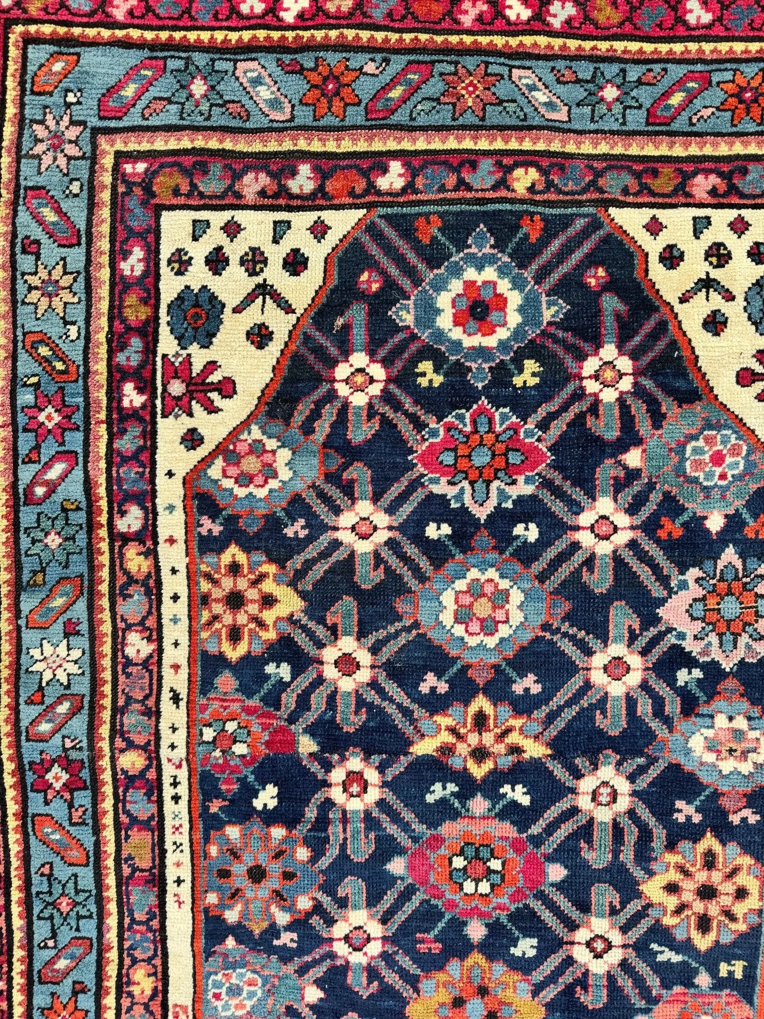 11_26_08_00001_11_Antique_Caucasian_Karabagh_Rug.jpeg