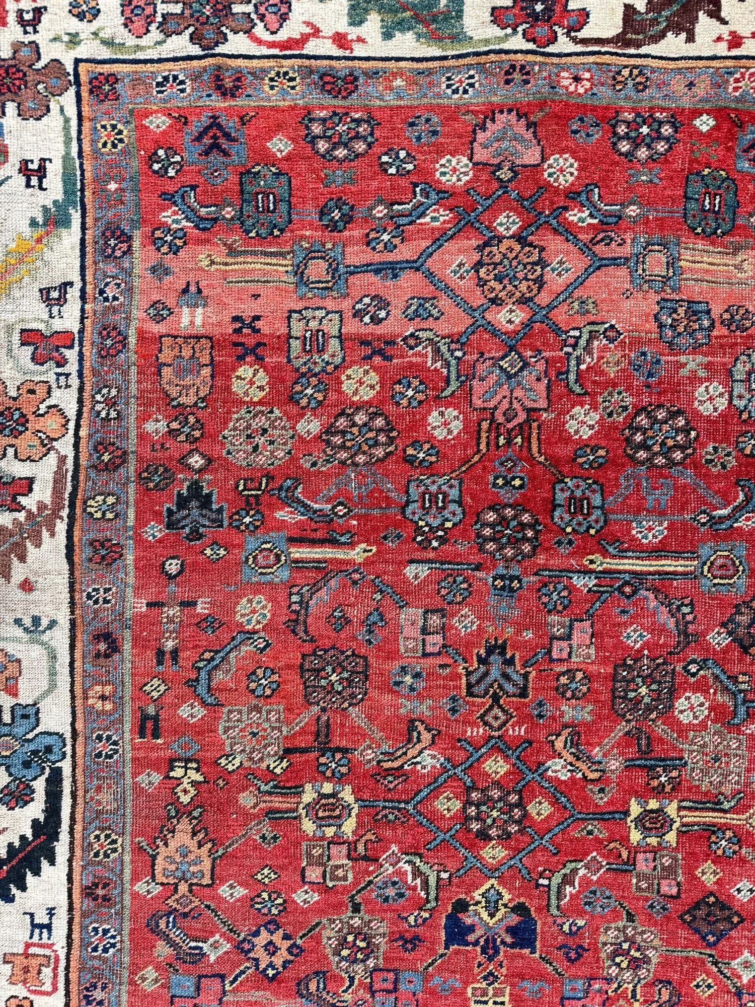 11_26_12_00001_11_Antique_Persian_Bidjar_Rug.jpeg