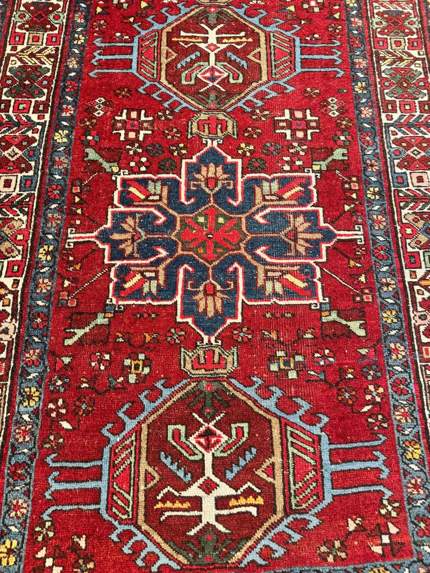 7_26_03_00007_7_Antique_Persian_Heriz_Rug.jpeg