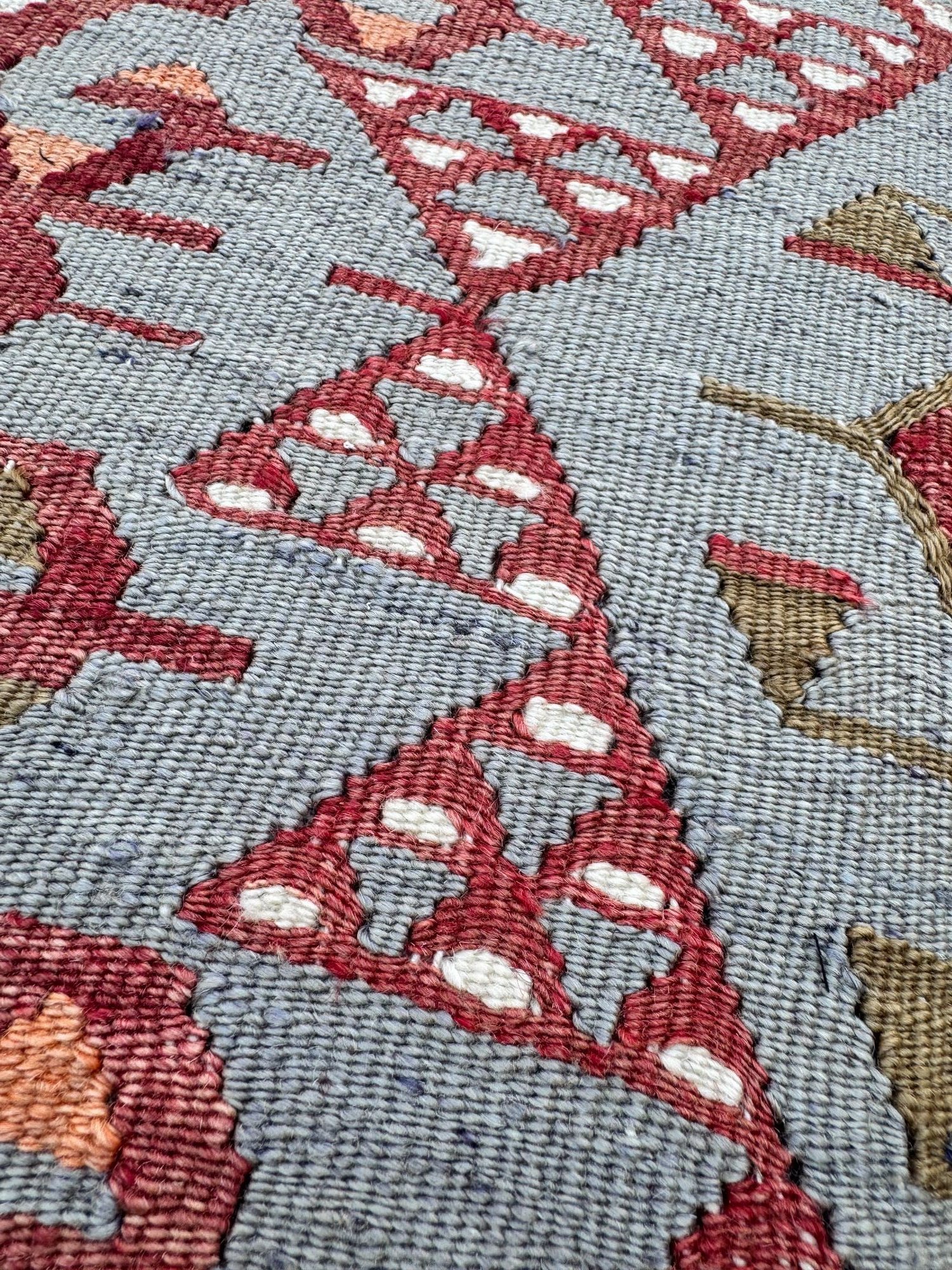 6_26_13_00015_6_Kilim_Covered_Ottoman_Stool.jpeg