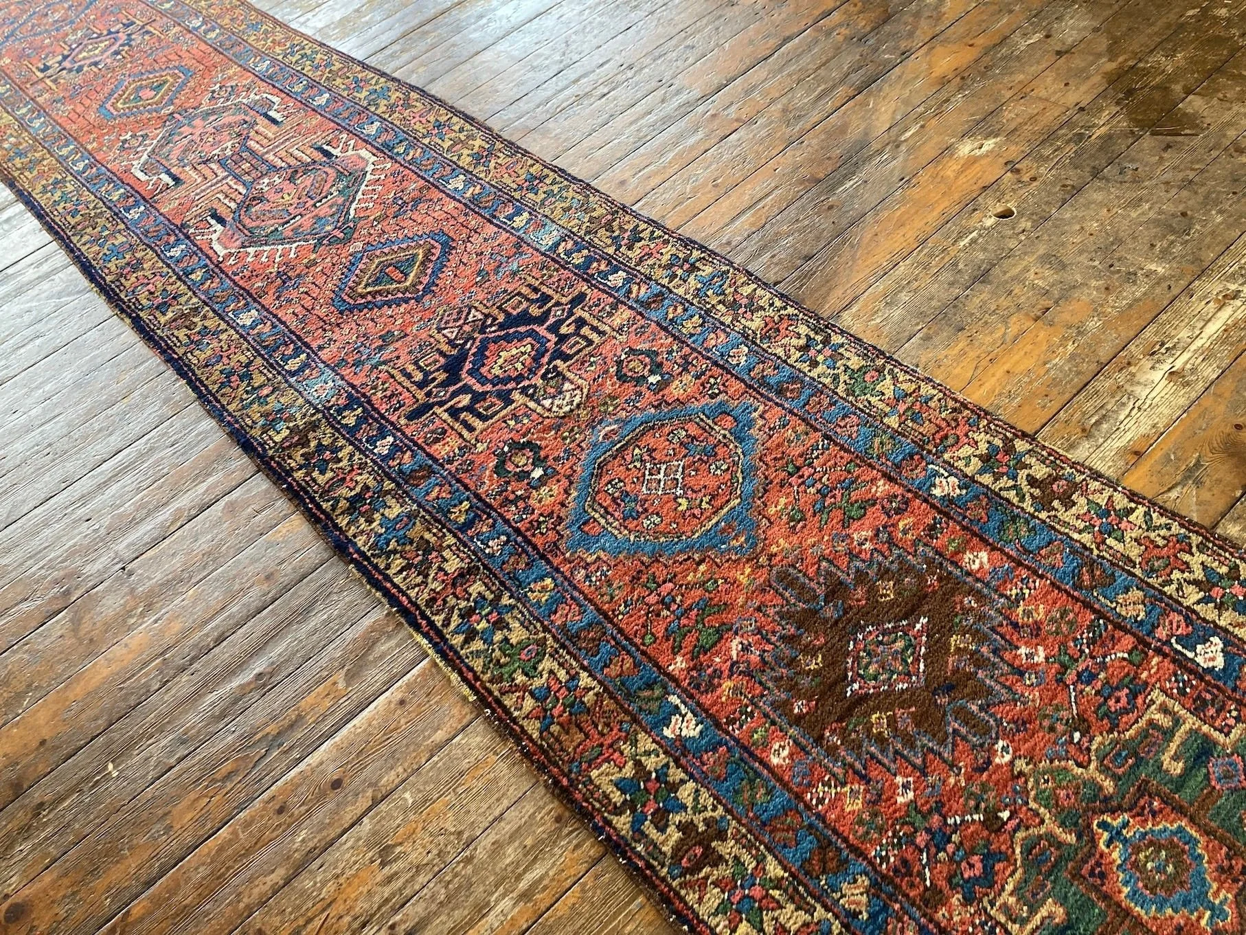 4_23_16_00003_4_Antique_Persian_Heriz_Runner.jpeg